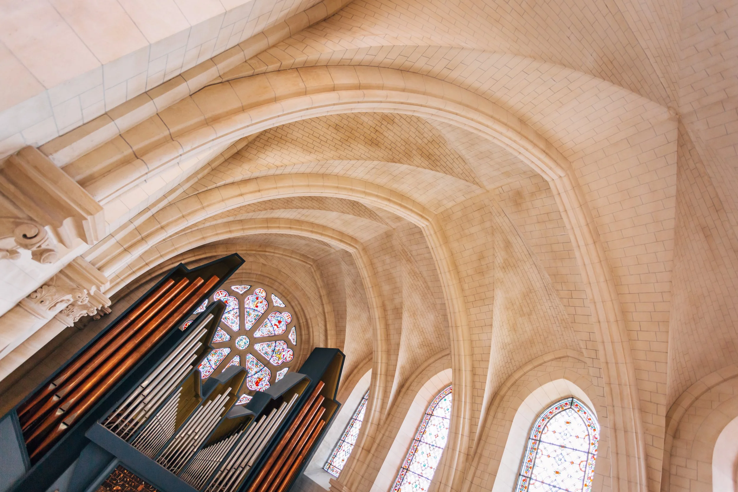 Chapelle Ecole Saint-Genevieve-2-2.jpg