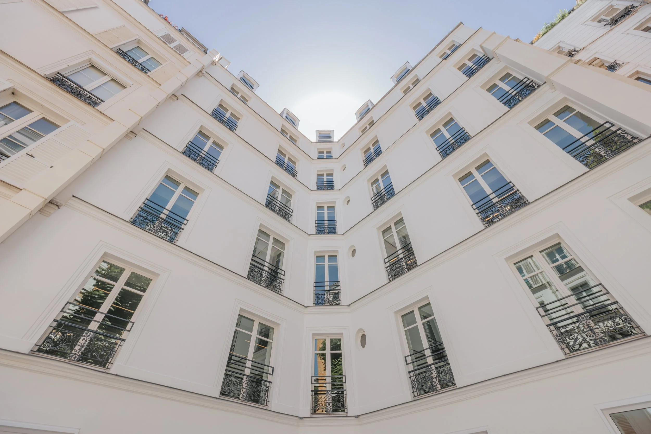2026-05-28, 2 rue Lamennais-58.jpg