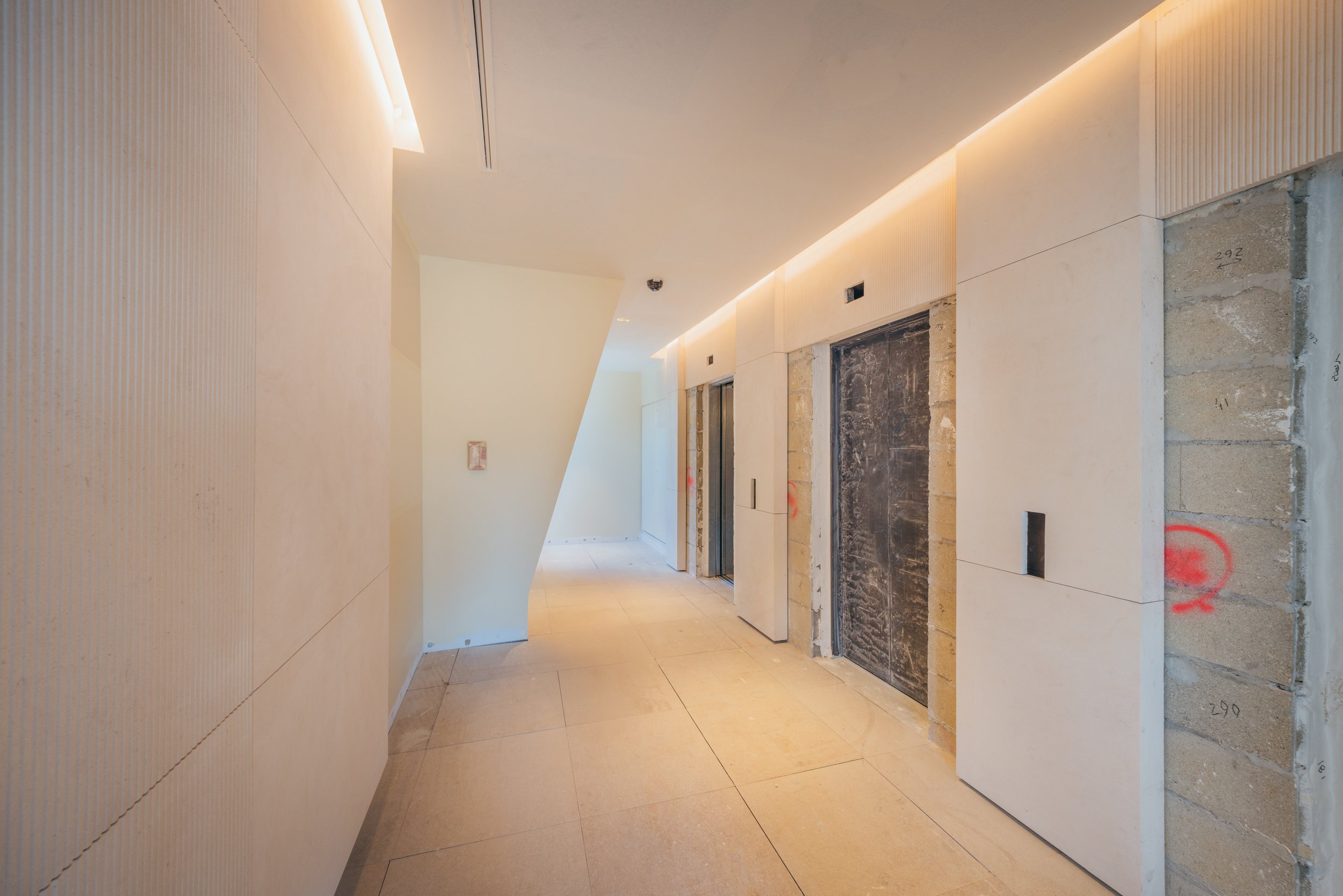 2025-03-03, 26 rue de Madrid-4.jpg