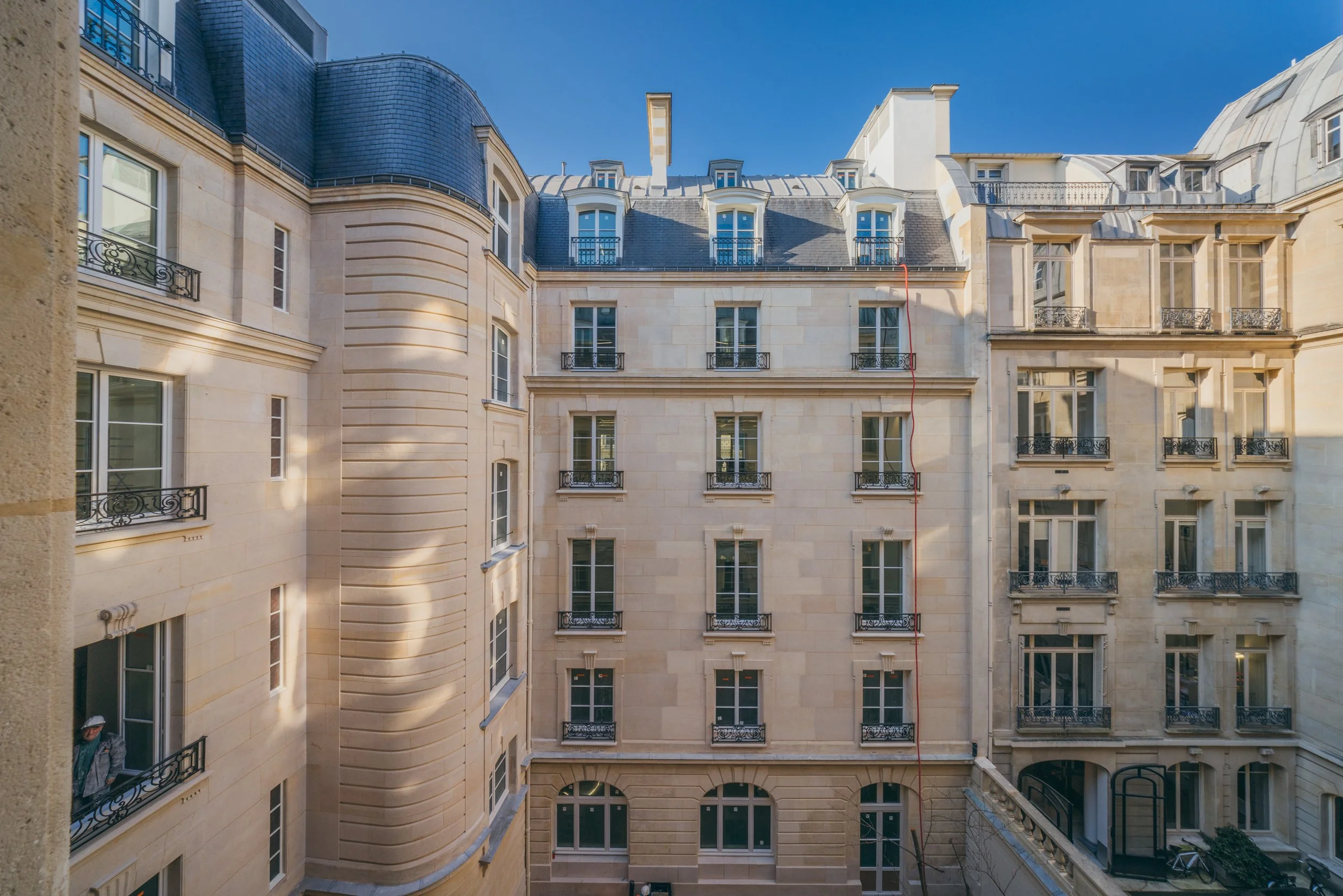 2025-02-03, 26 rue de Madrid-19.jpg