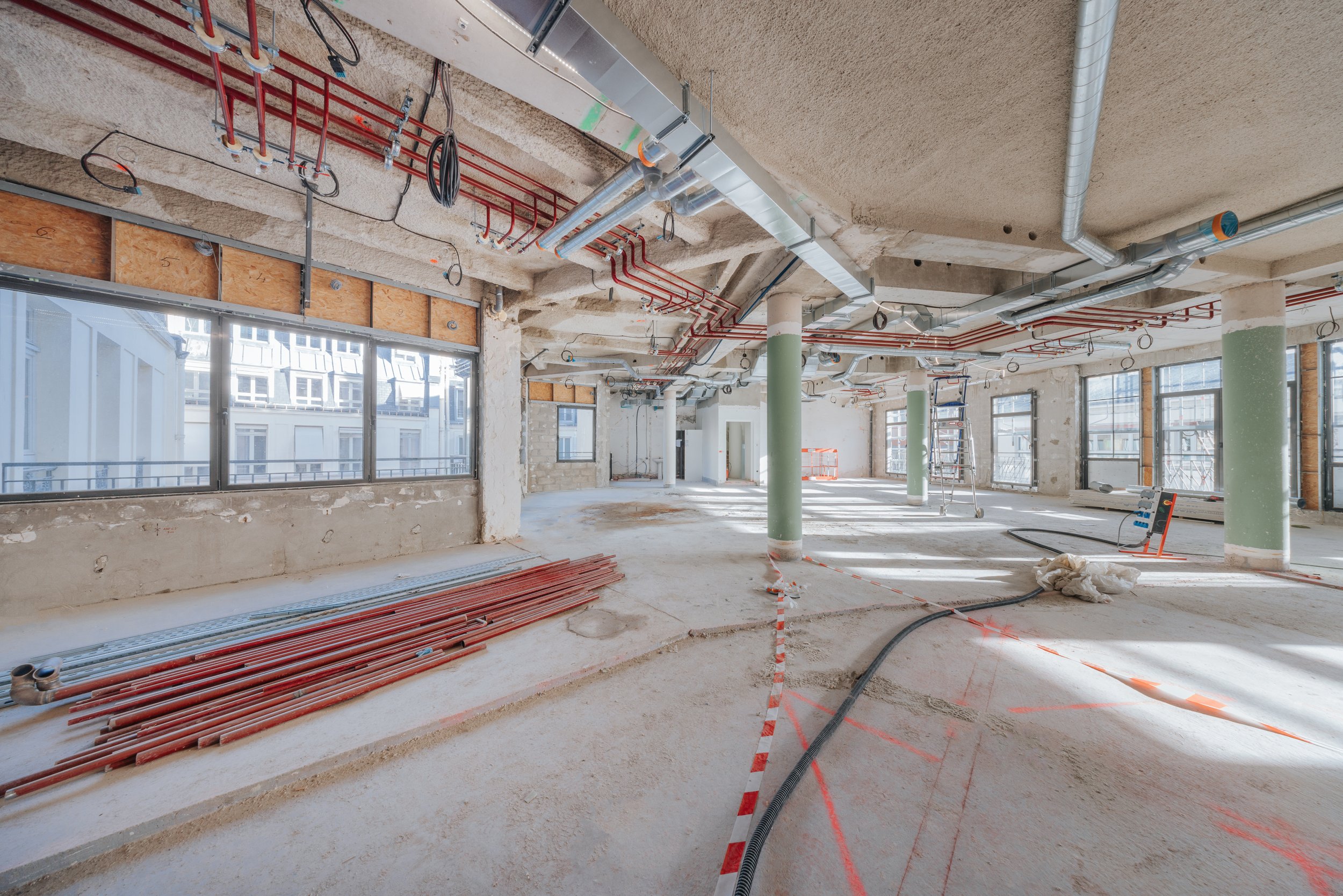 2026-03-17, 4 Rue du Général Foy-23.jpg