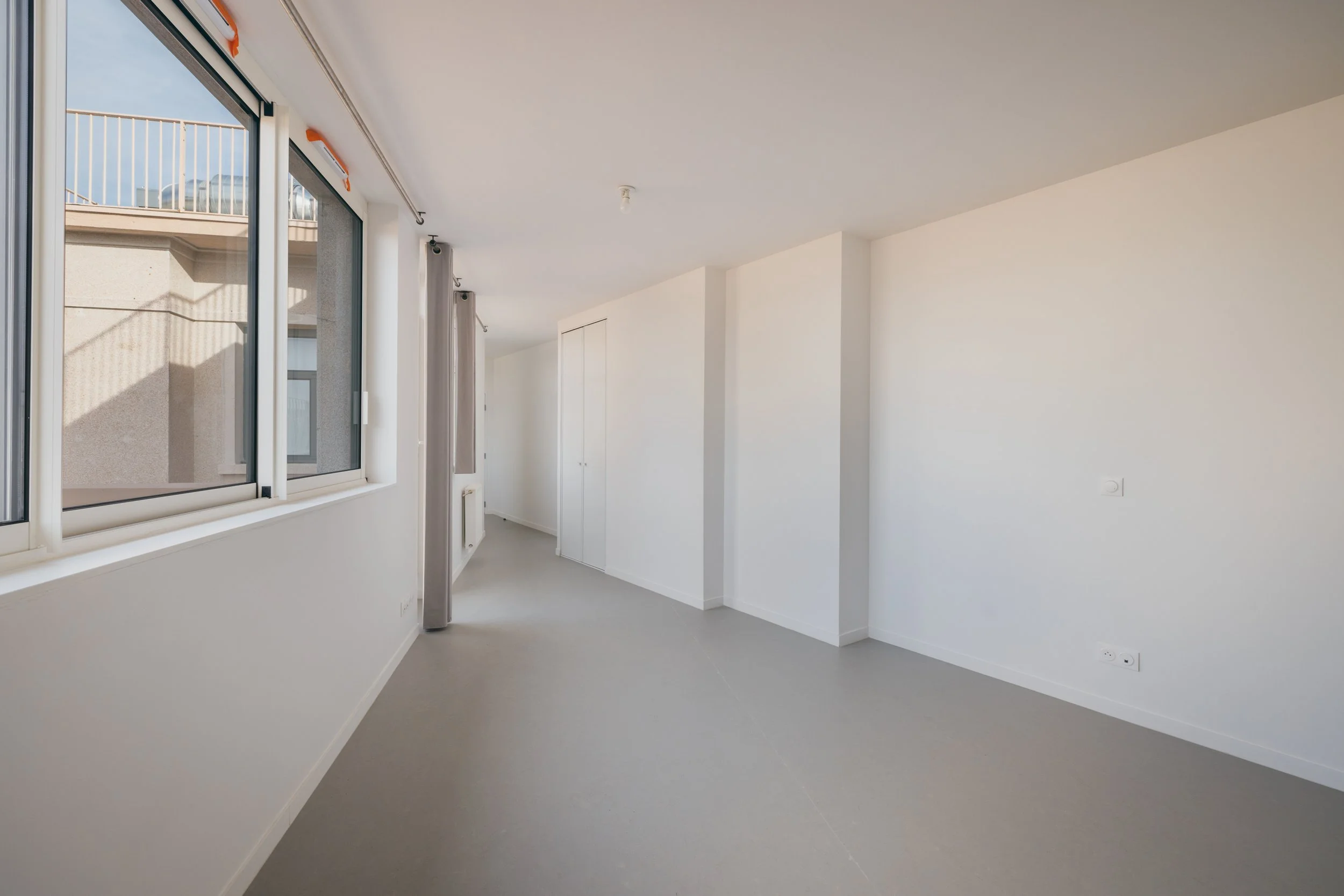 2024-01-29, 19-25 rue Boissonade-15.jpg