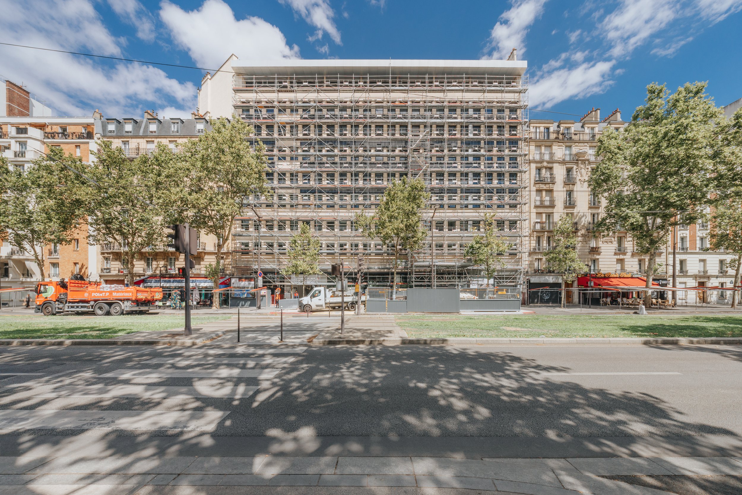 2026-08-05, 51 Boulevard Brune-2.jpg