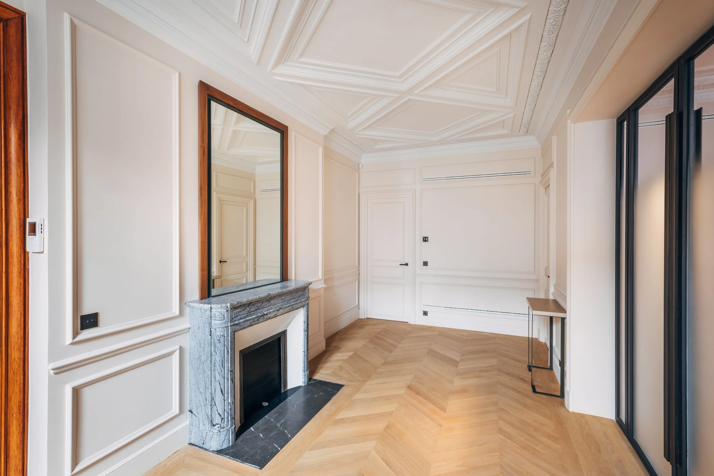 2021-05-06, Pierre Noire, 244 Rue de Rivoli-57.jpg