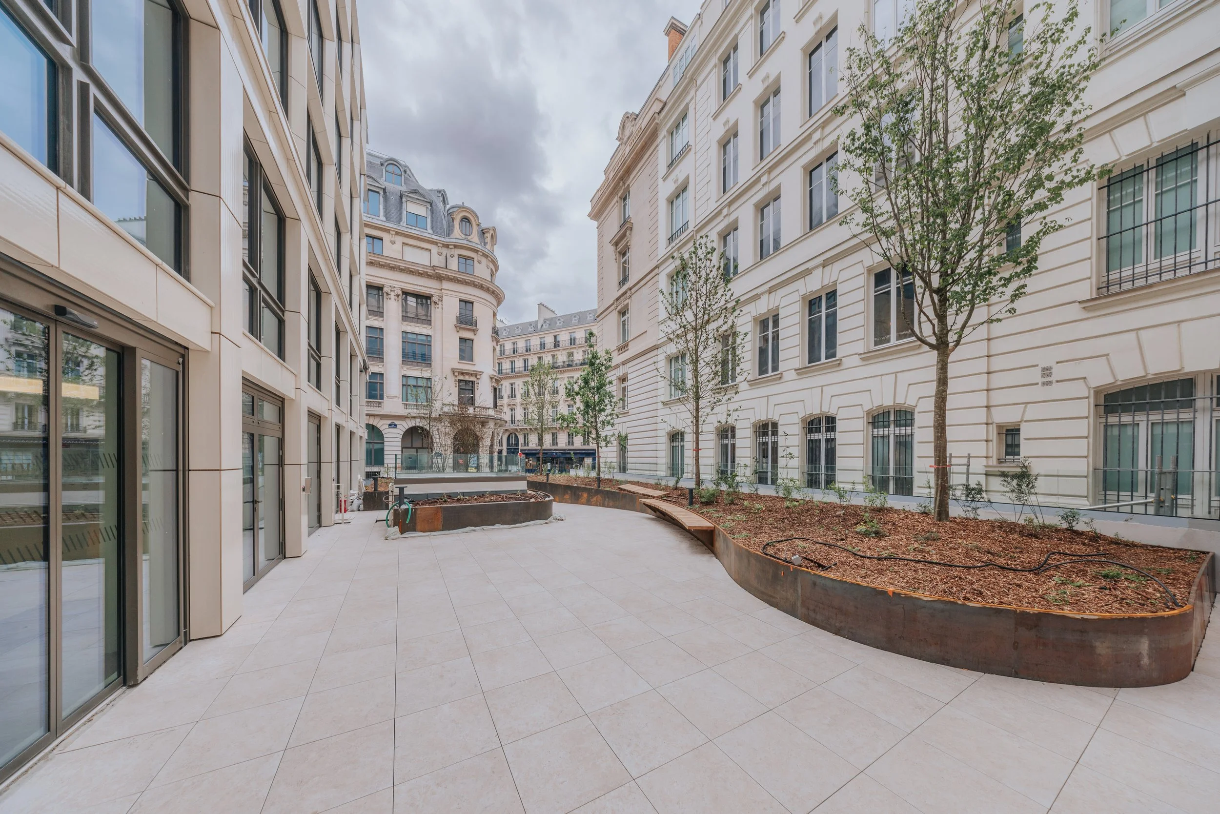 2026-05-06, 21 rue Laffitte-221.jpg