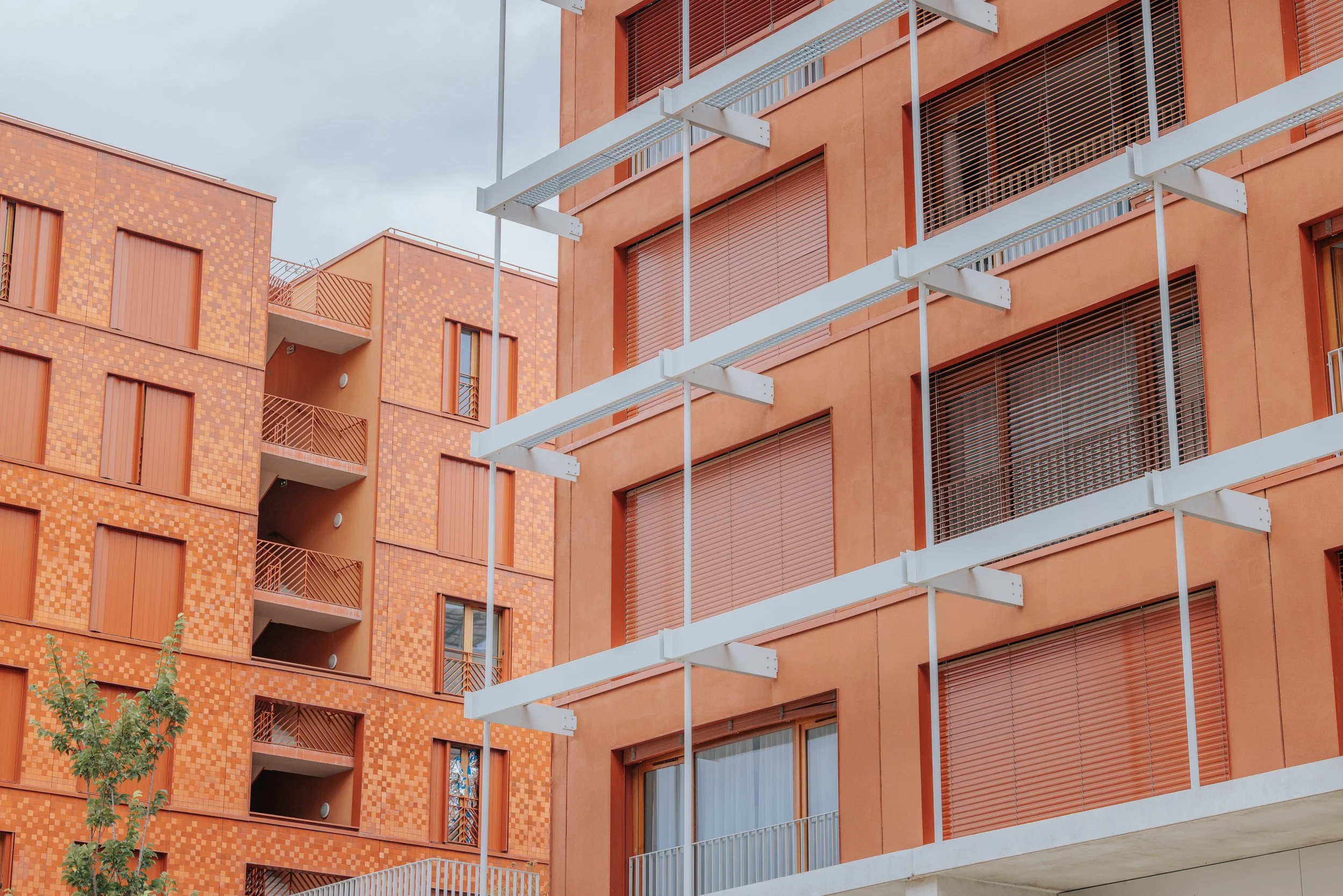 DT SEINE-SAINT-DENIS-SAINT OUEN-RS-MAIL FINOT-2759-2025-Partalo Vladimir-27.jpg