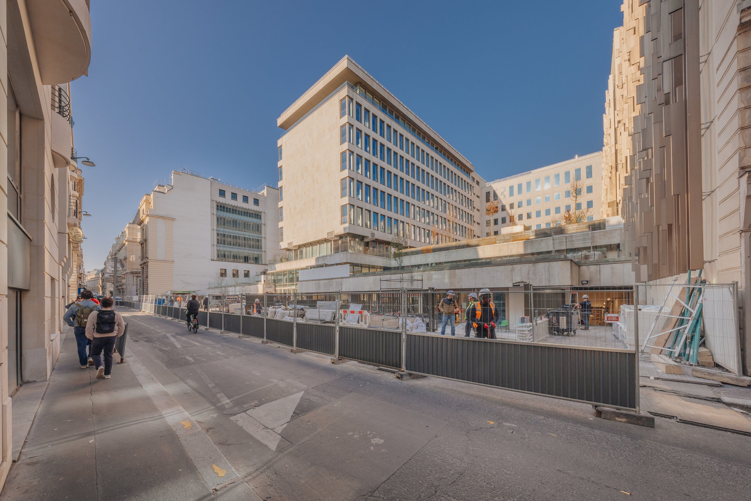2026-03-19, 21 rue Laffitte-3.jpg