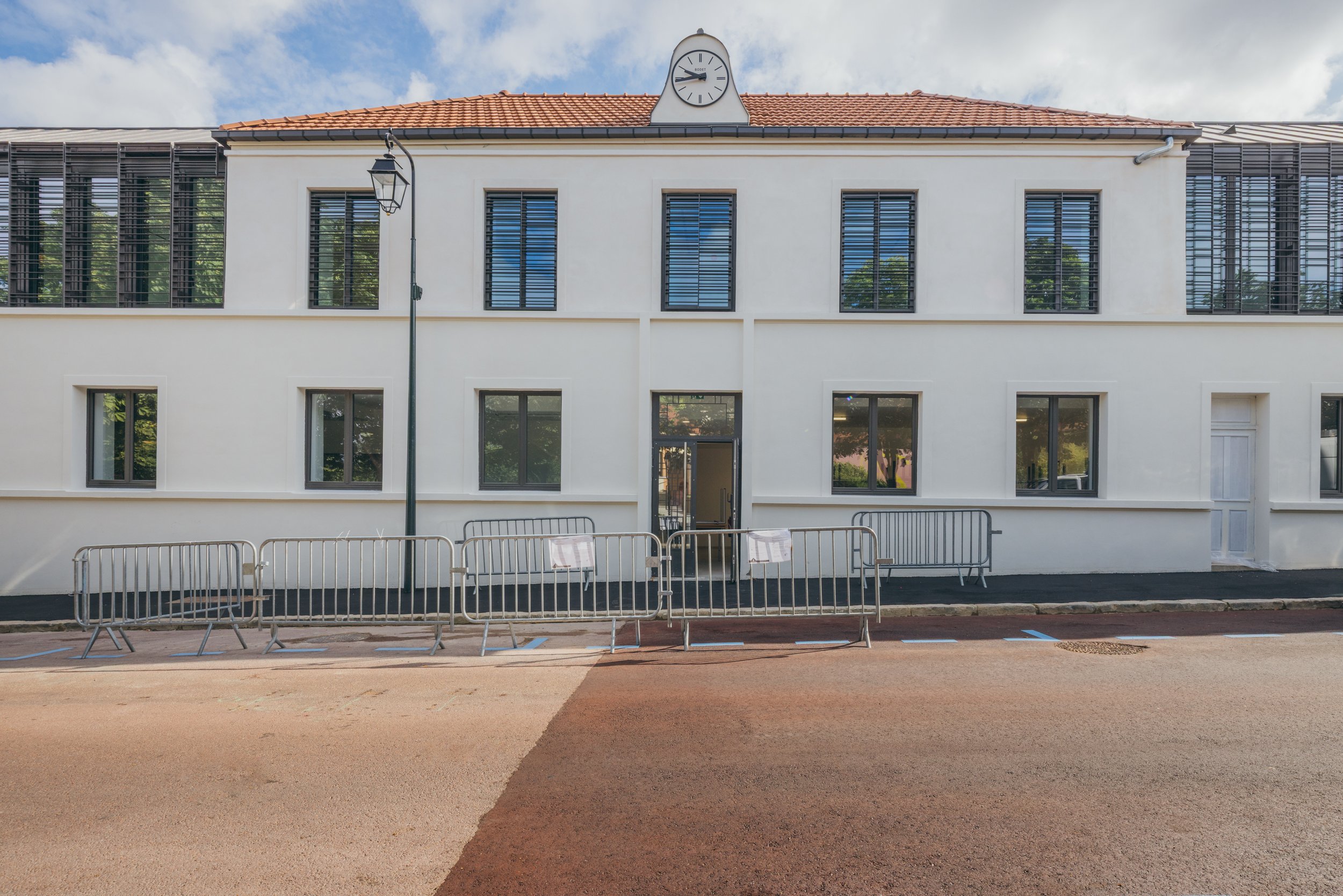 2024-07-04, Conservatoire de Rungis-47.jpg