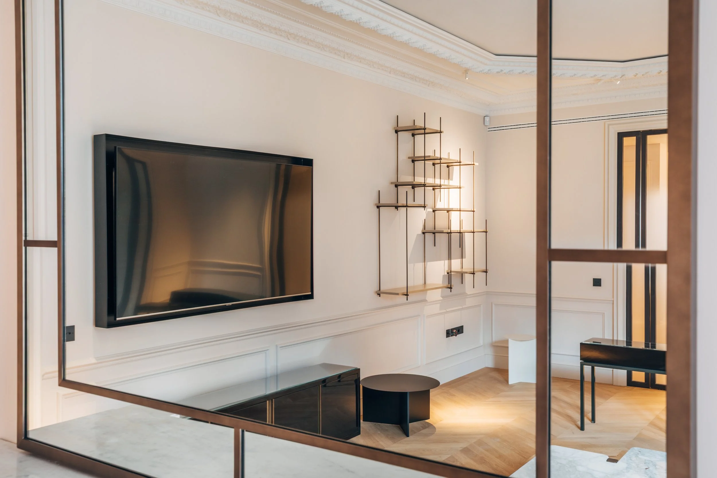 2021-05-06, Pierre Noire, 244 Rue de Rivoli-48-2.jpg