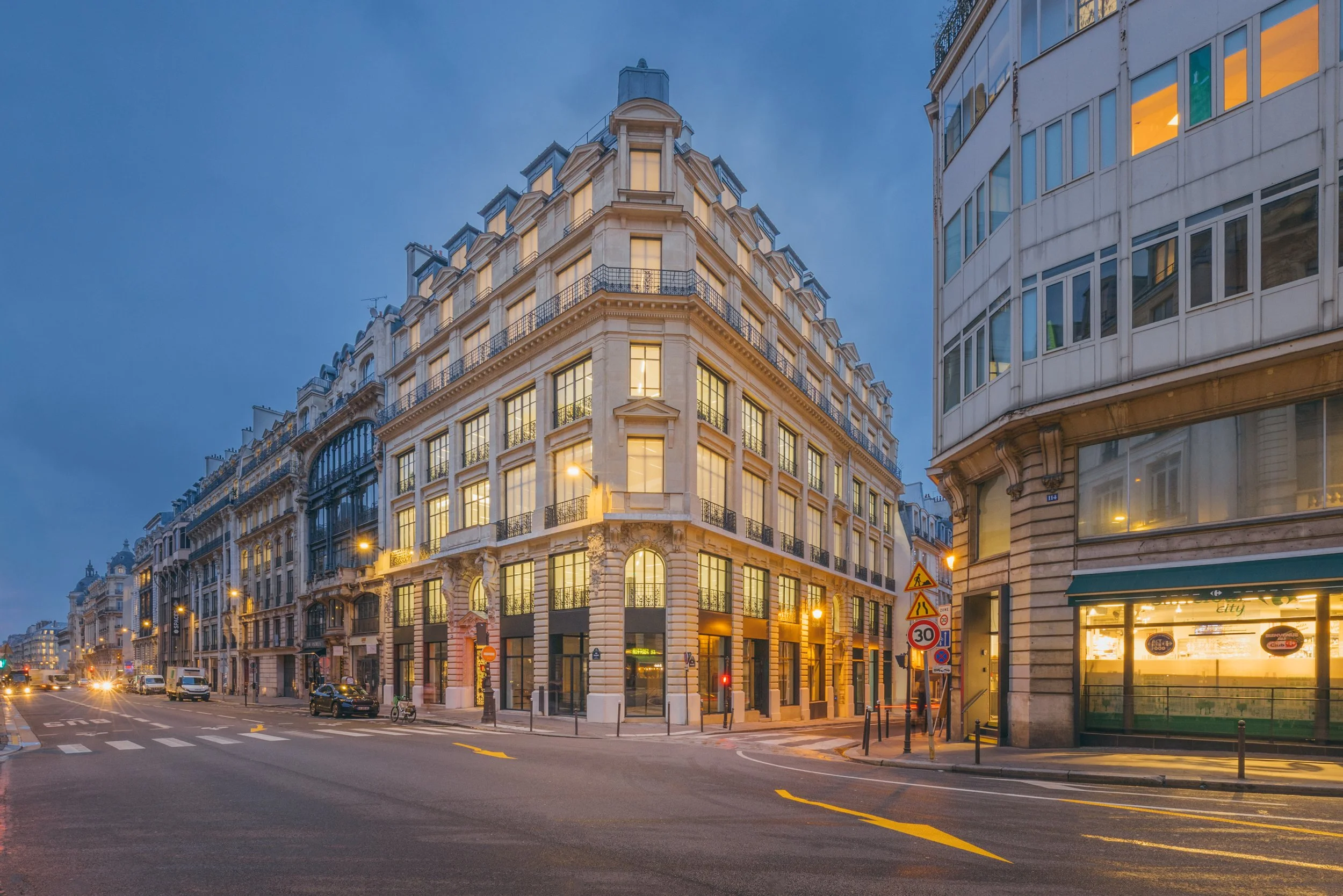 2025-02-11, 116 rue Réaumur-14.jpg