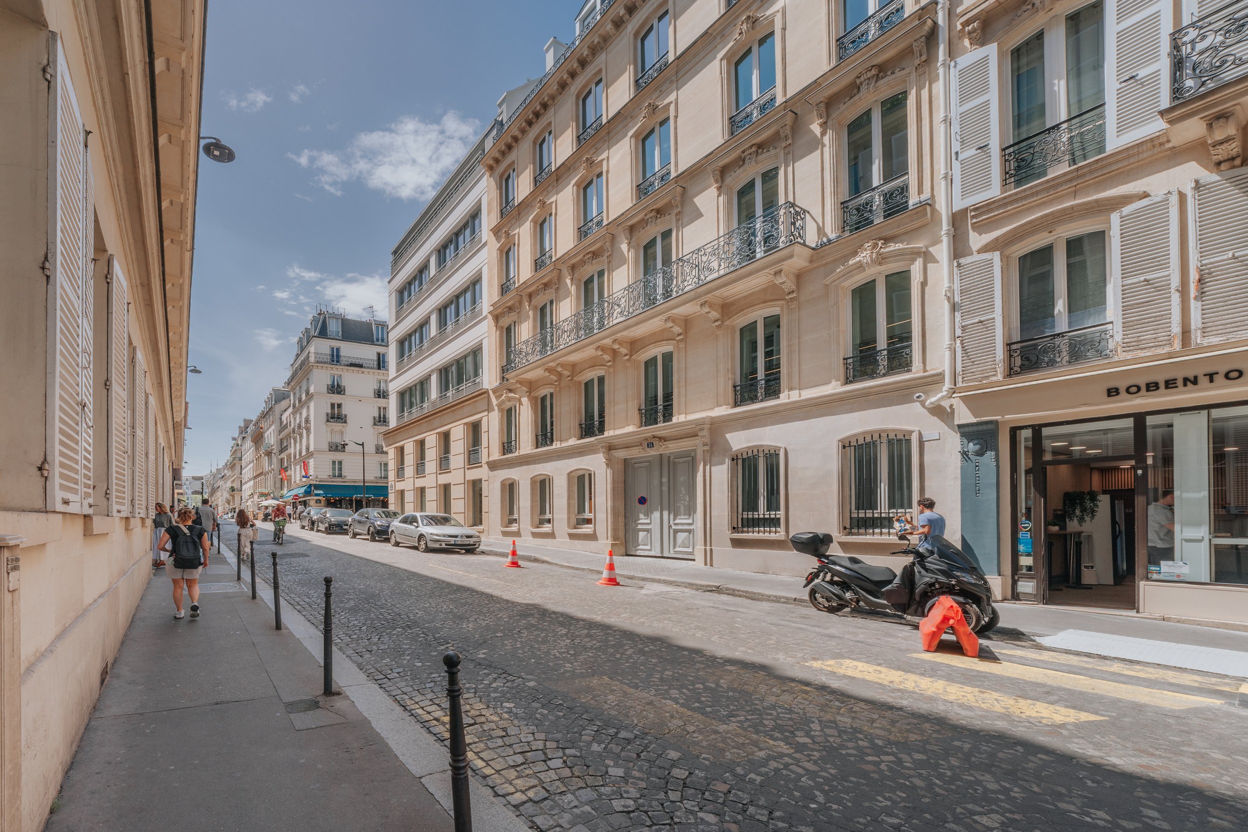 2026-05-28, 2 rue Lamennais-4.jpg