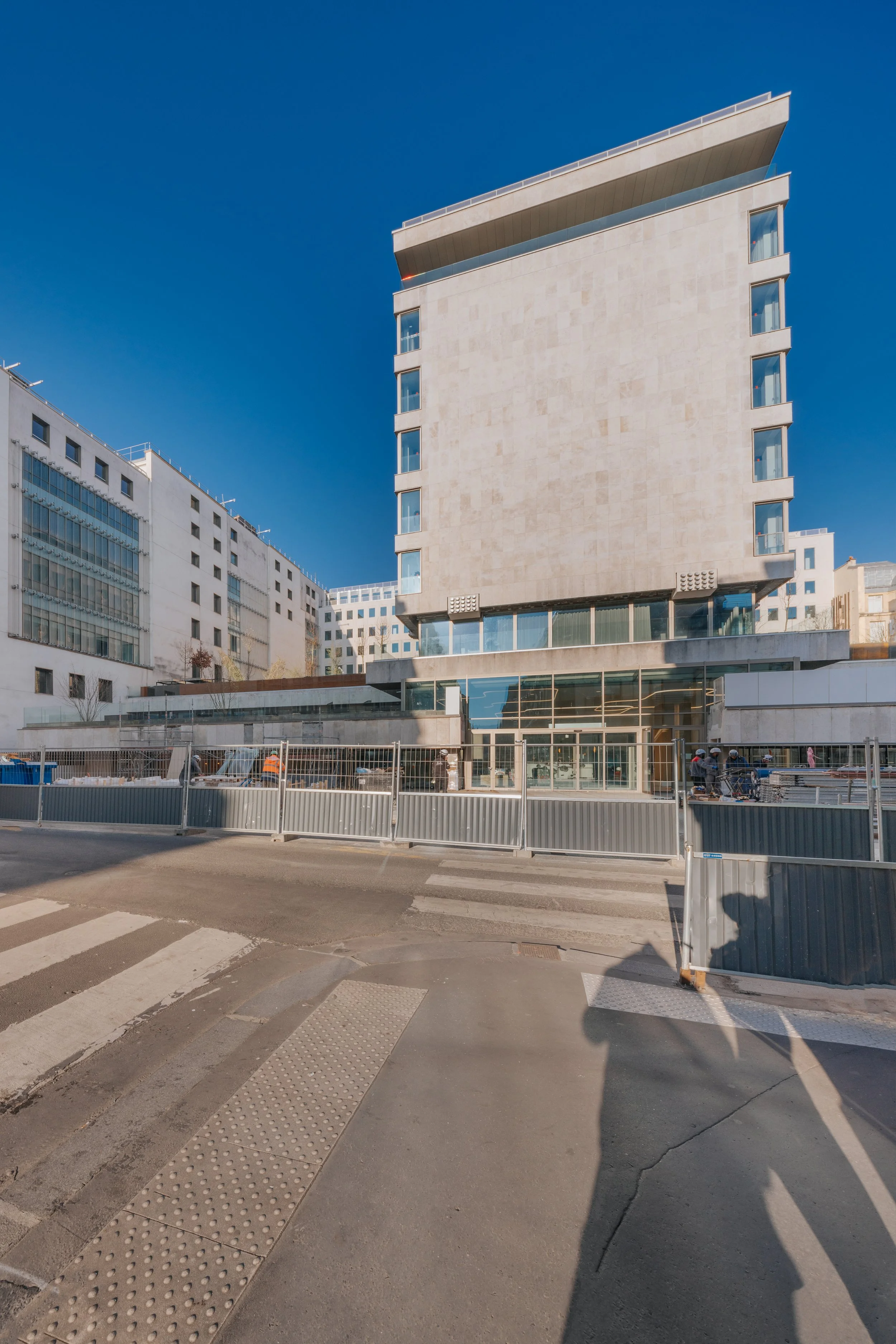 2026-03-19, 21 rue Laffitte-2.jpg
