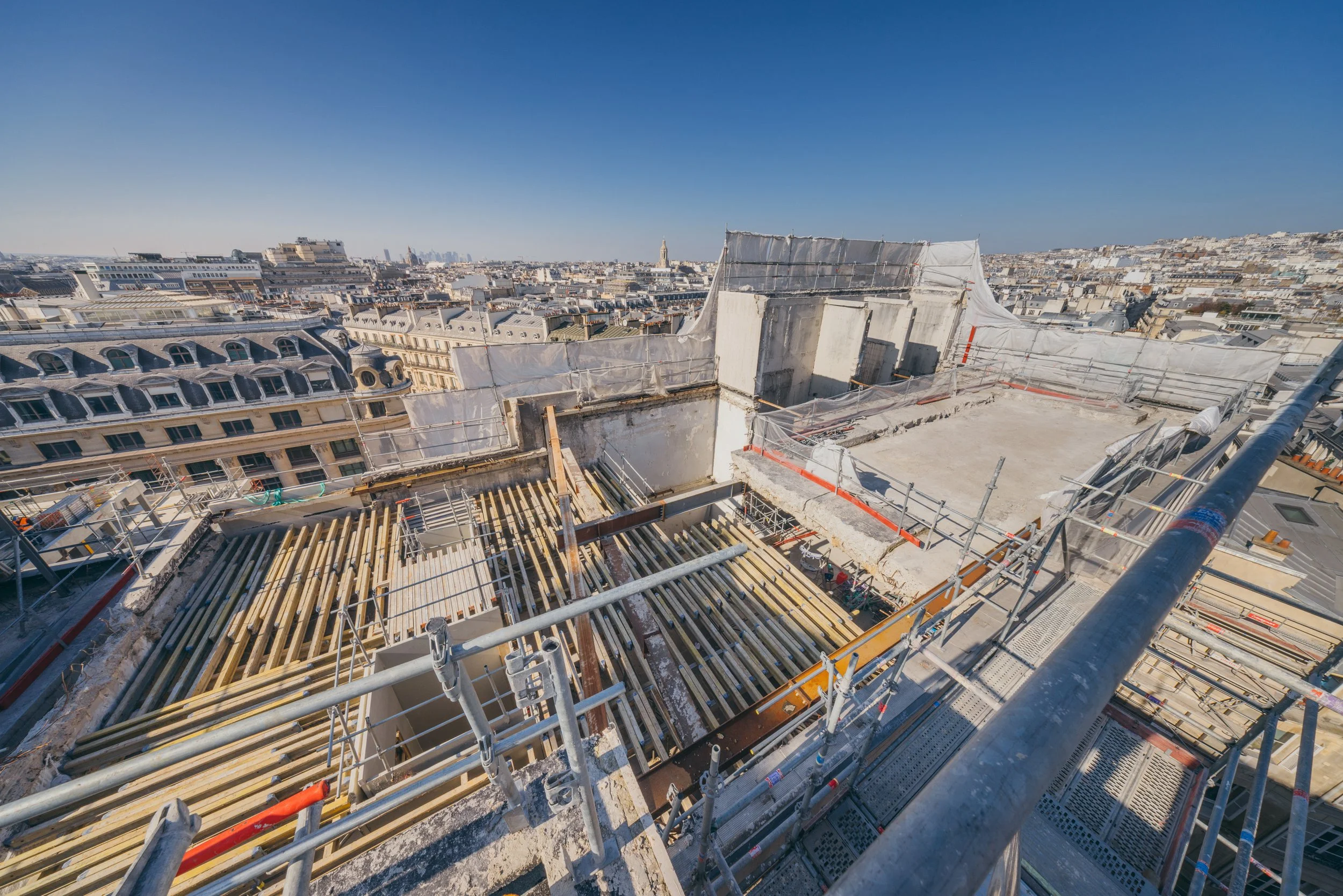 2025-03-03, 21 rue Laffitte-11.jpg
