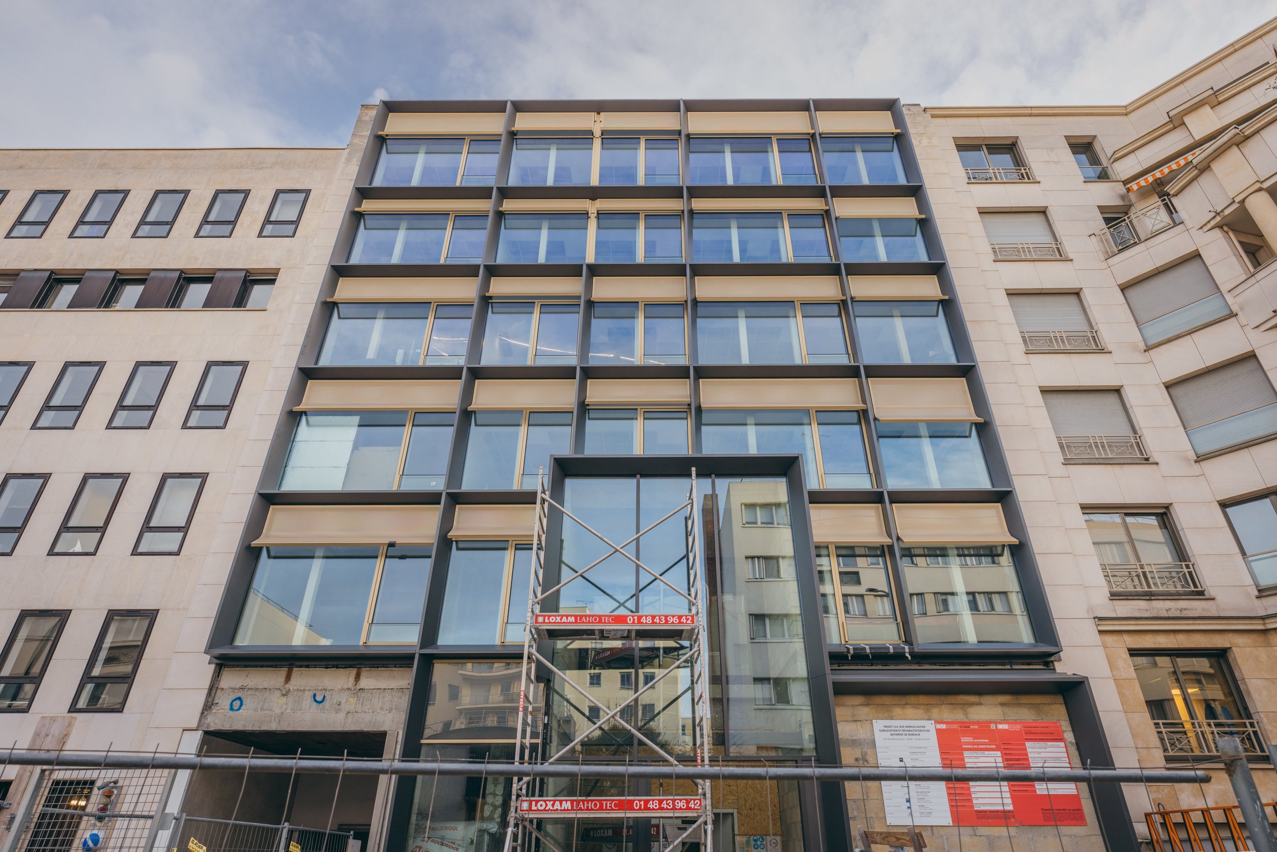 2026-01-13, 114 Rue Marius Aufan-4.jpg