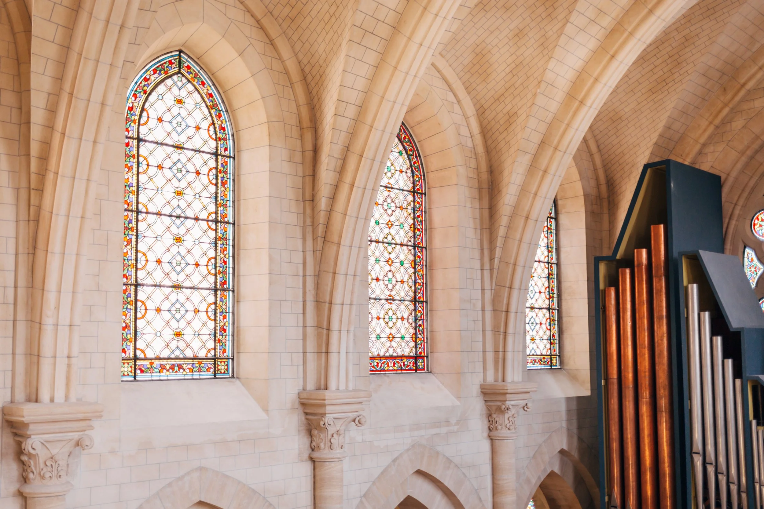 Chapelle Ecole Saint-Genevieve-16-2.jpg