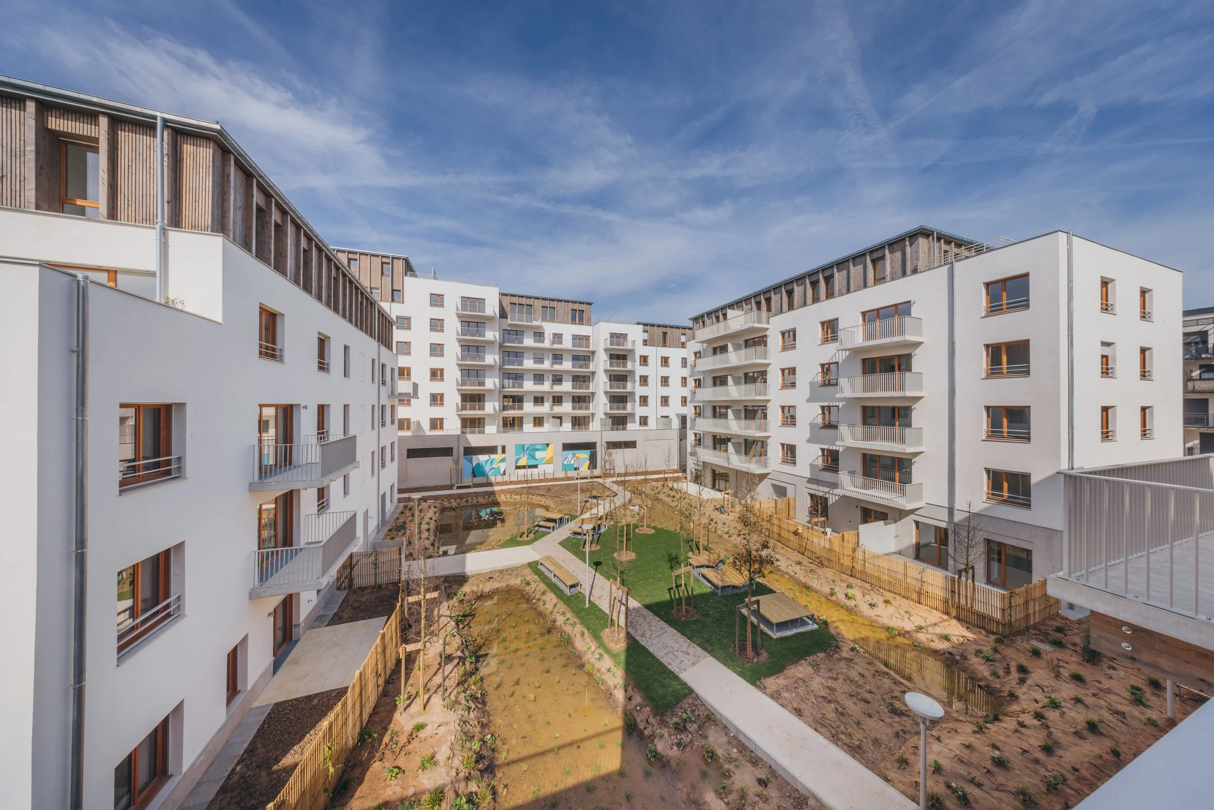 2024-03-20, Oxygène - Montévrain-50.jpg