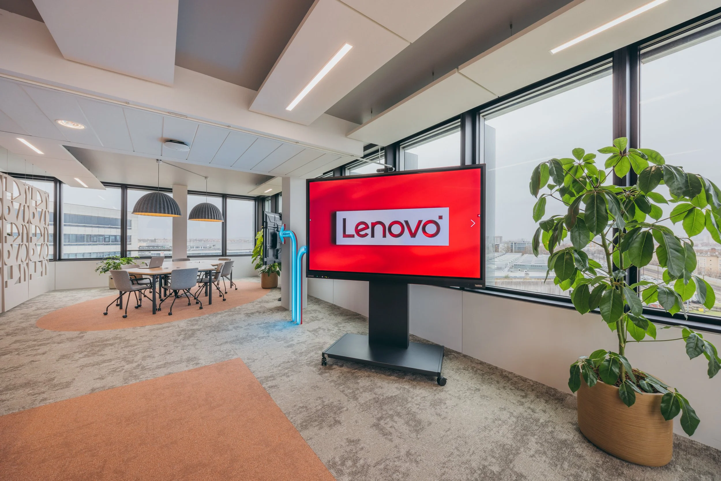 2024-03-01, Lenovo-55.jpg