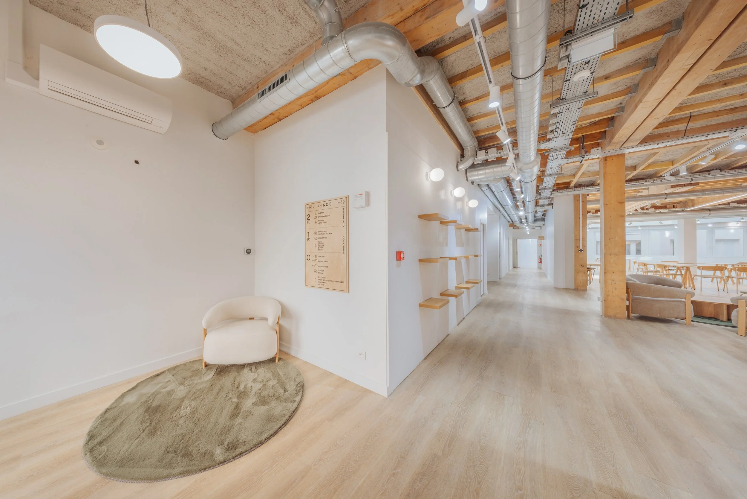 2026-06-19, 20 rue Clavel-3.jpg
