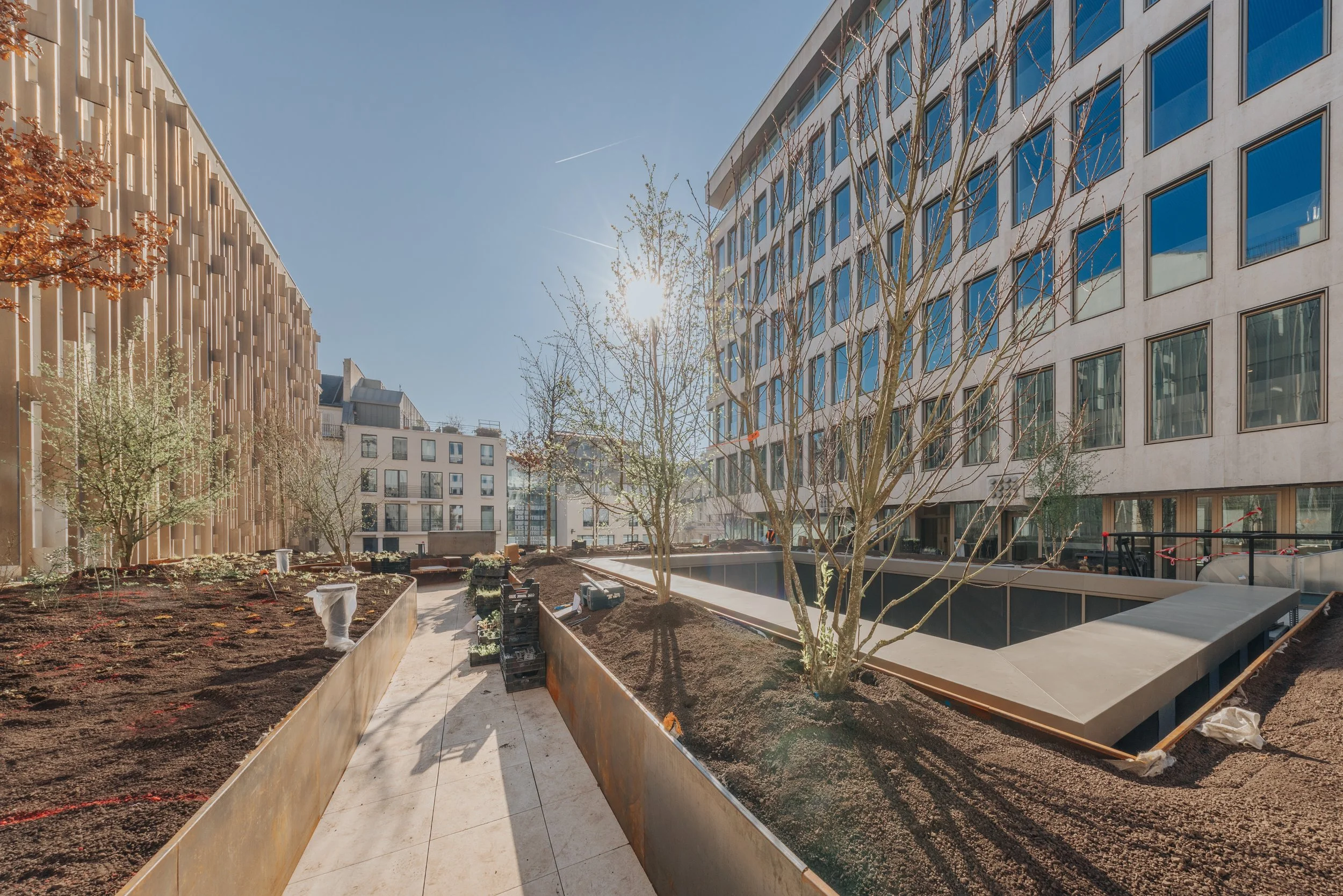 2026-03-19, 21 rue Laffitte-71.jpg