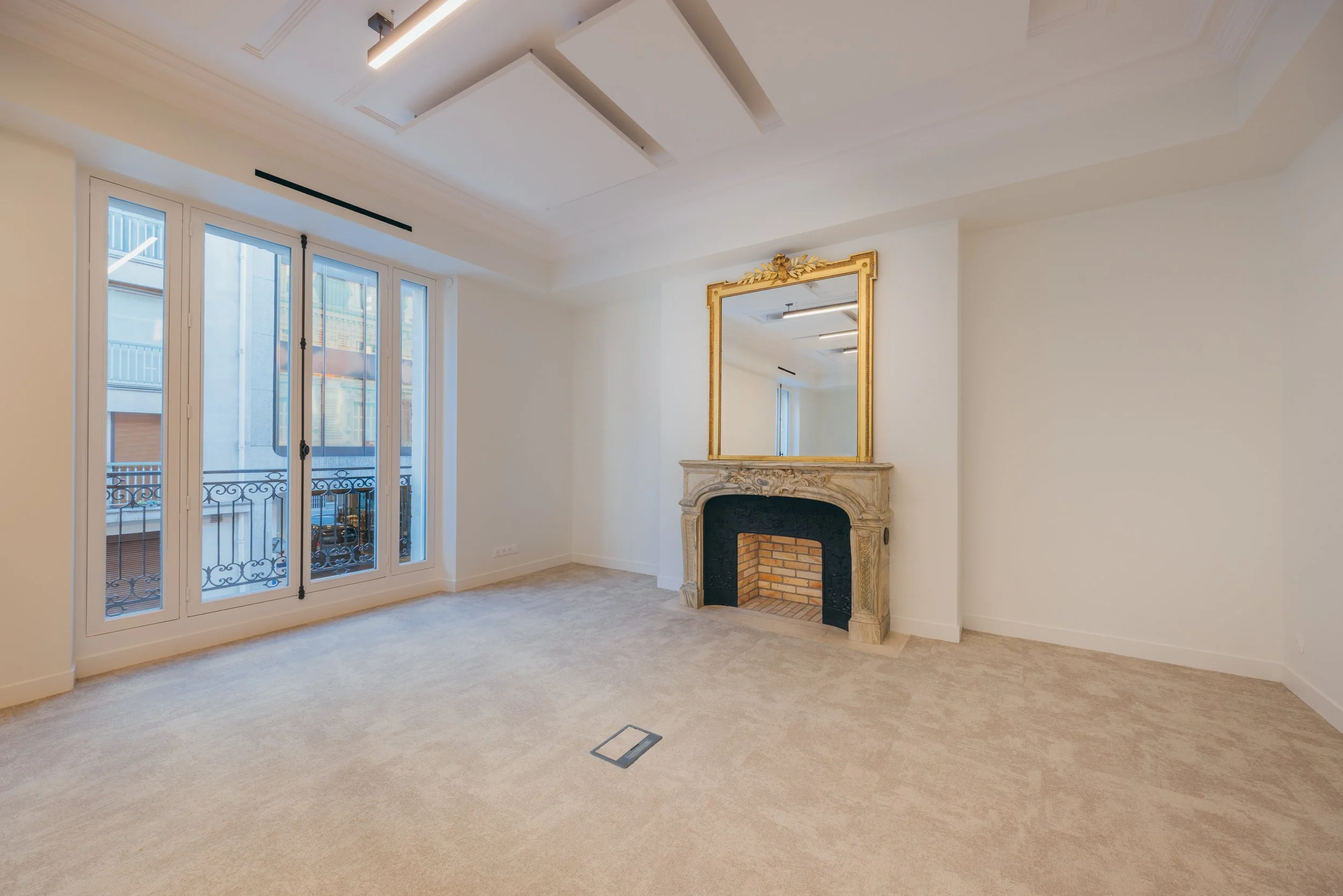 2024-10-04, 4 Rue Dumont d'Urville-20.jpg