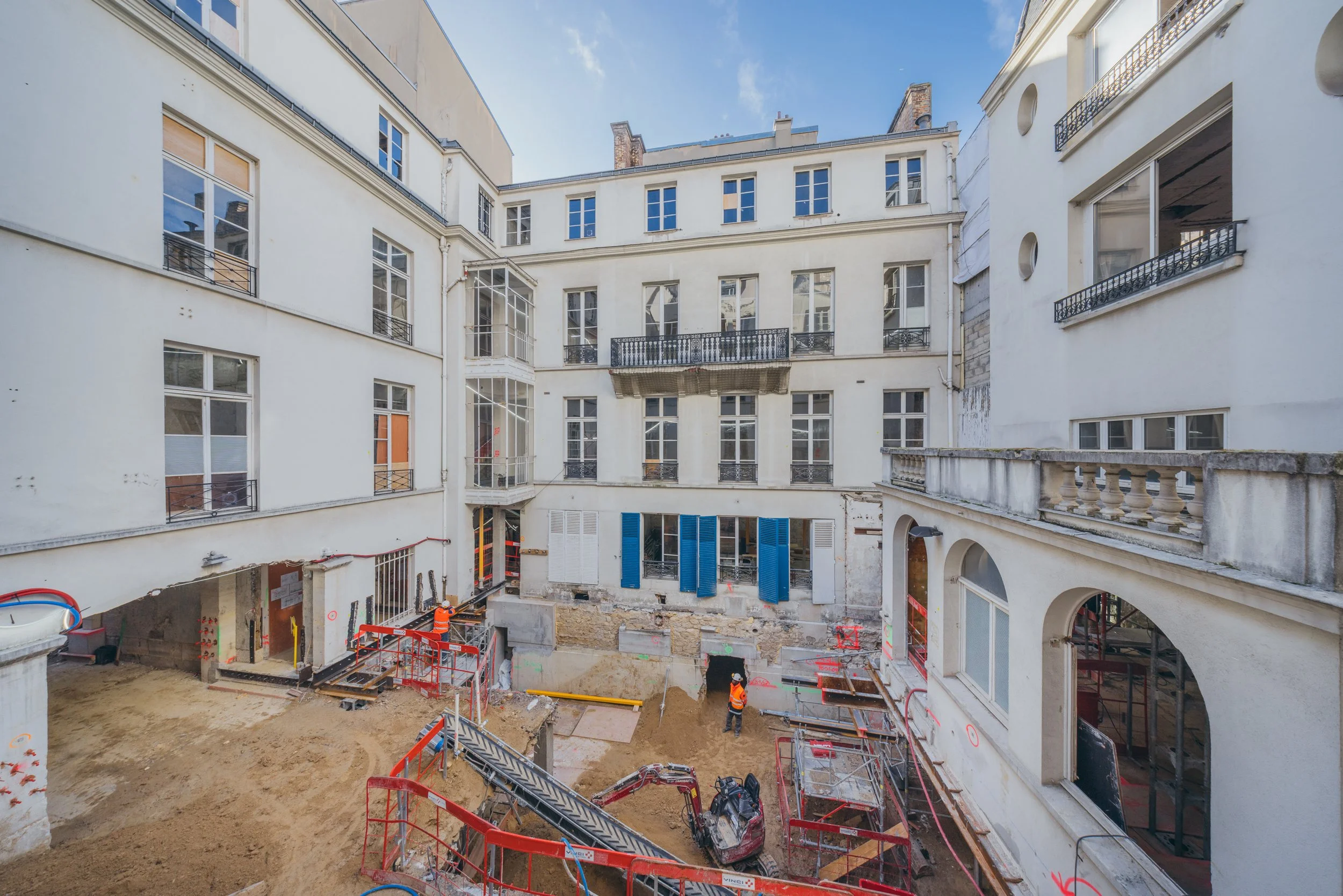 2025-11-03, 11 rue Louis Le Grand-26.jpg