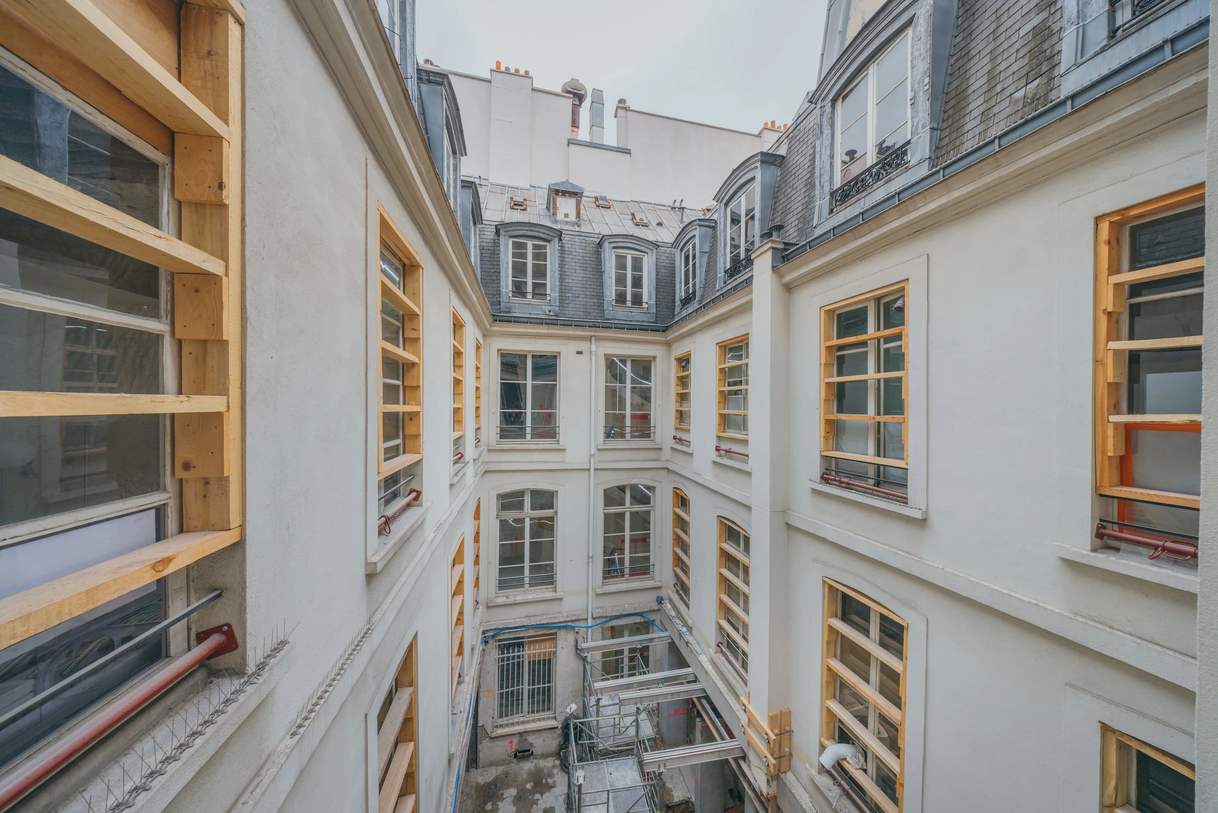 2025-09-02, 11 rue Louis Le Grand-2.jpg