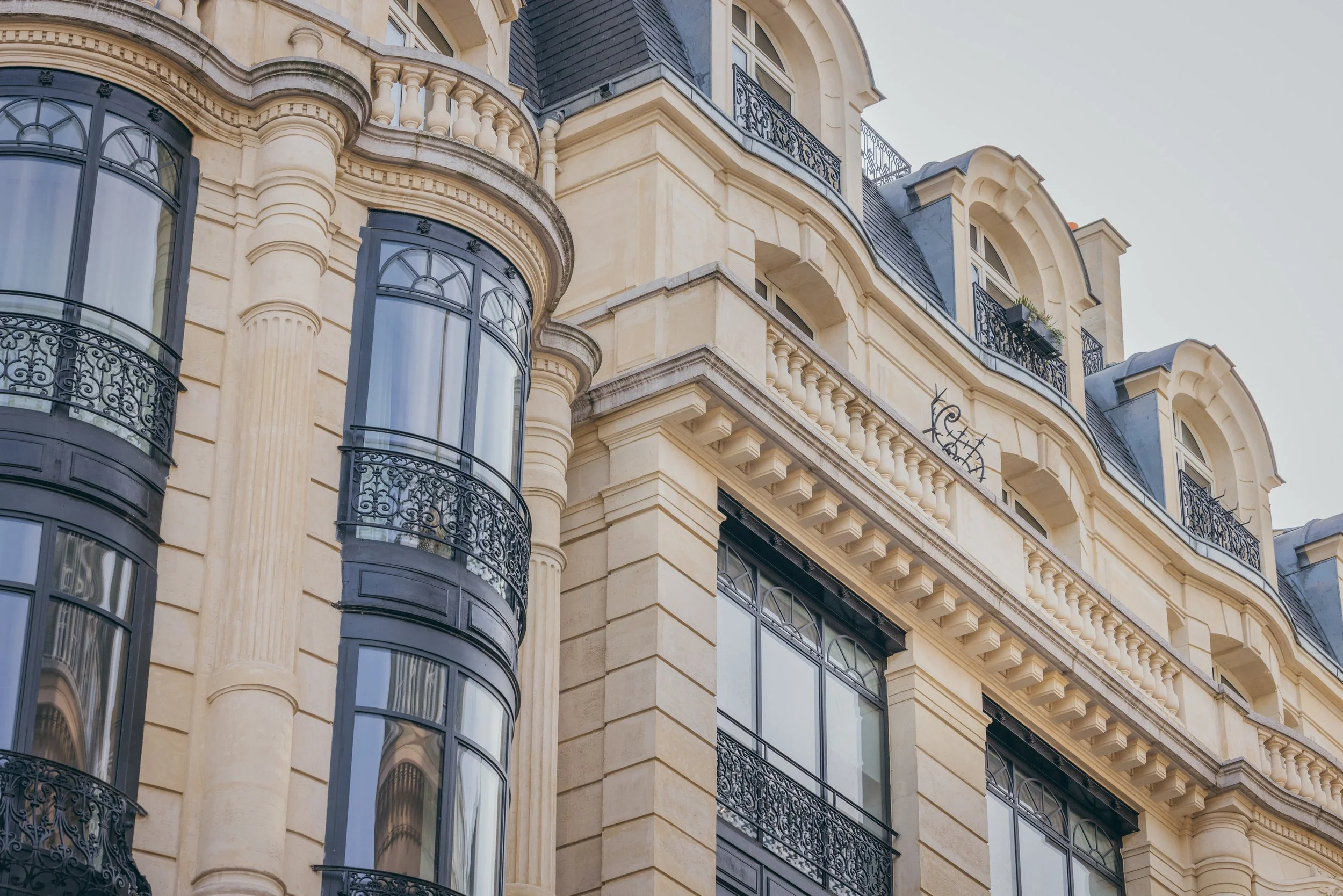 32NDD-Détail façade-23.jpg
