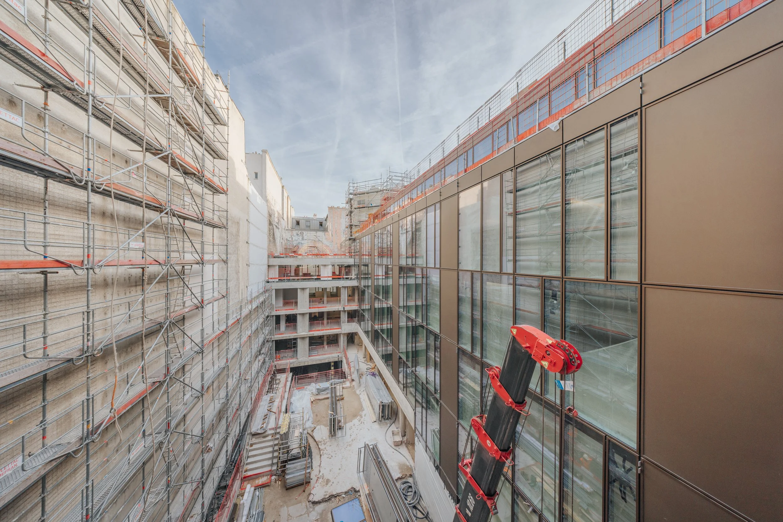 2026-10-02, 40 rue des Jeuneurs-28.jpg