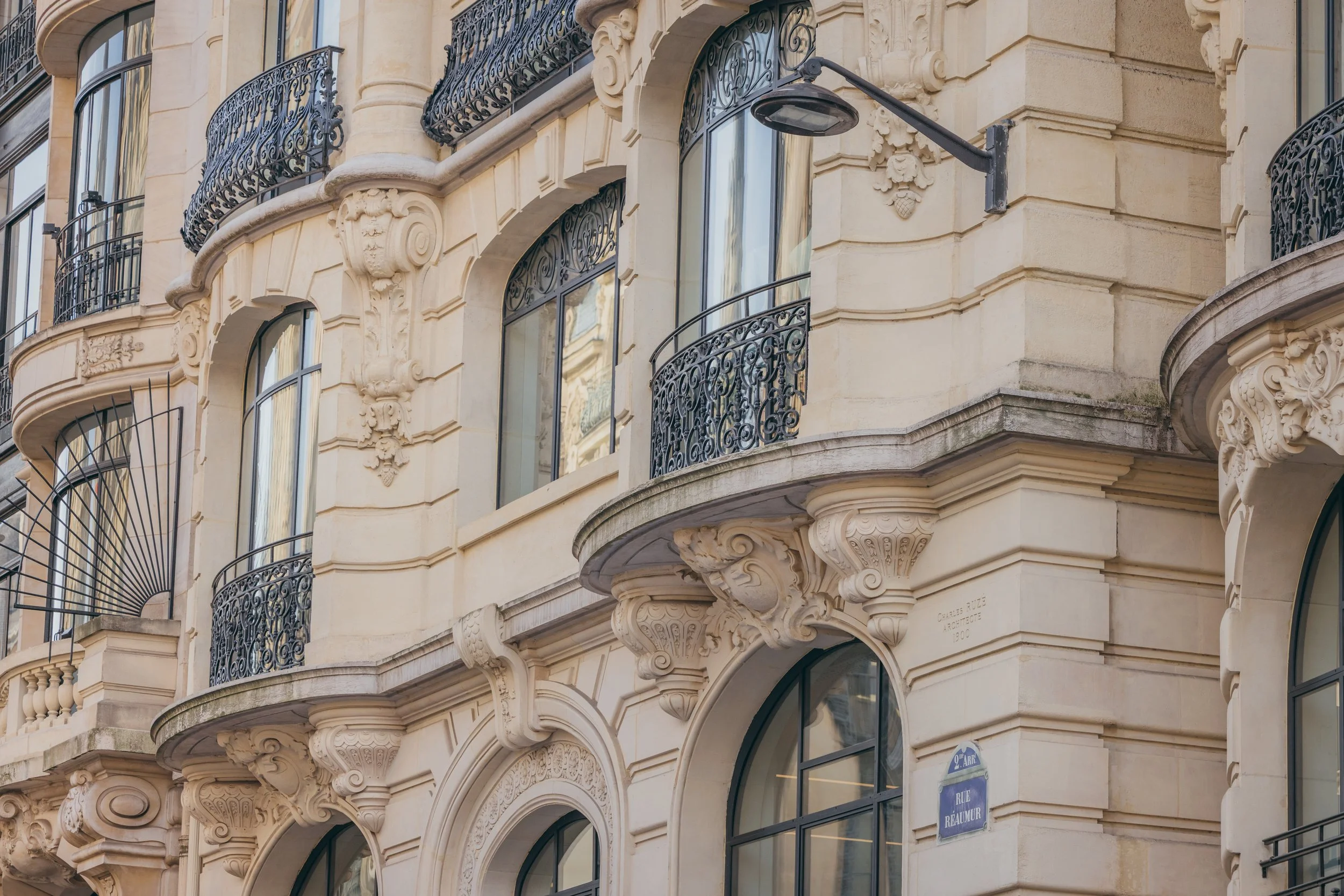 32NDD-Détail façade-22.jpg