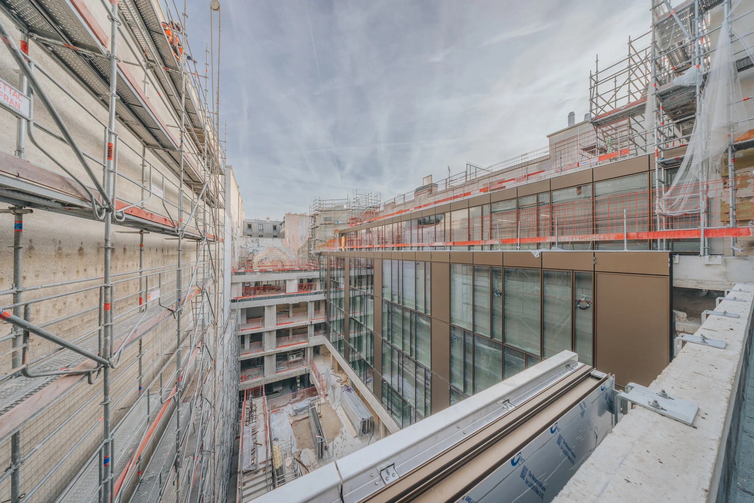 2026-10-02, 40 rue des Jeuneurs-23.jpg