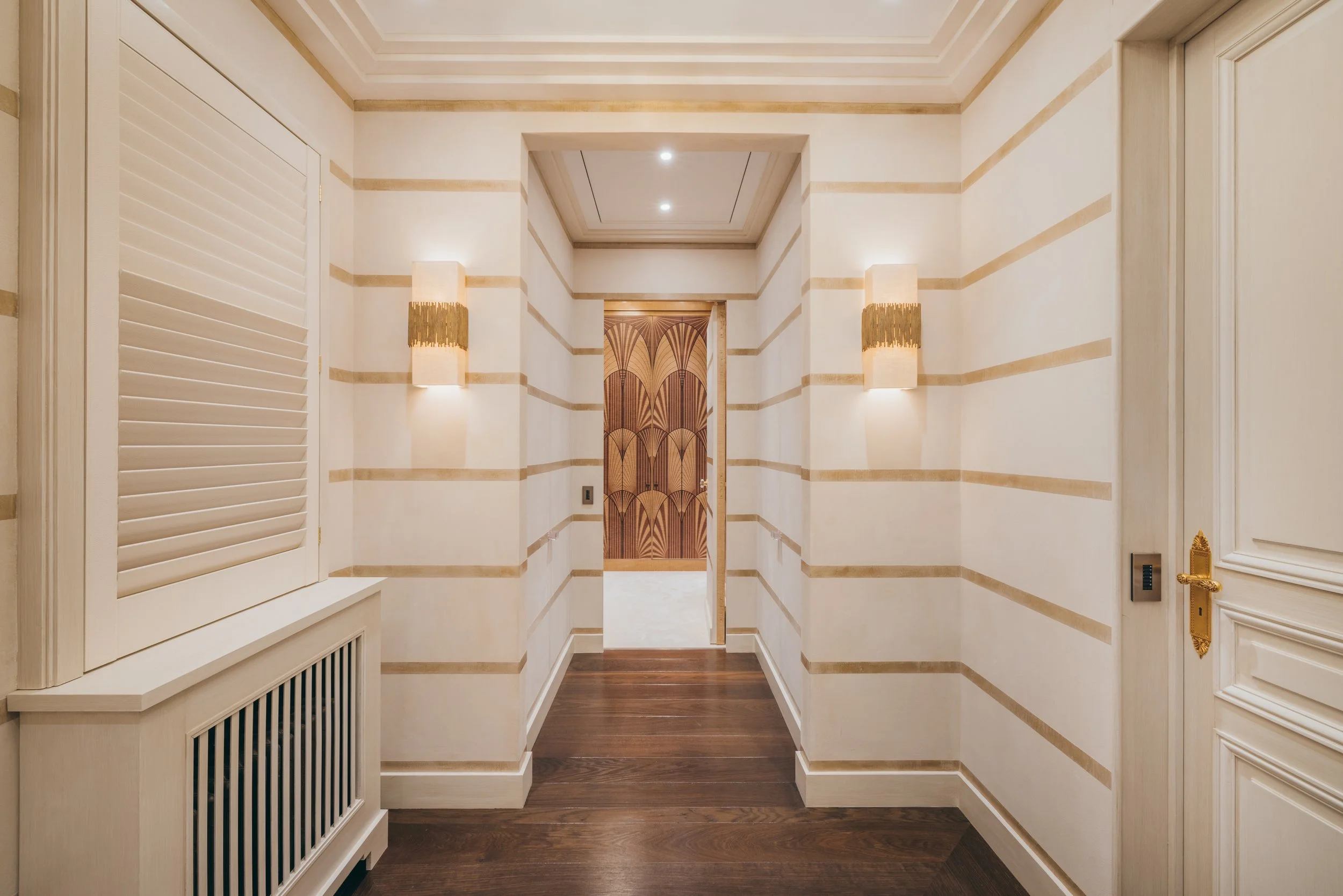 2023-02-24, 3 rue François 1er-53.jpg