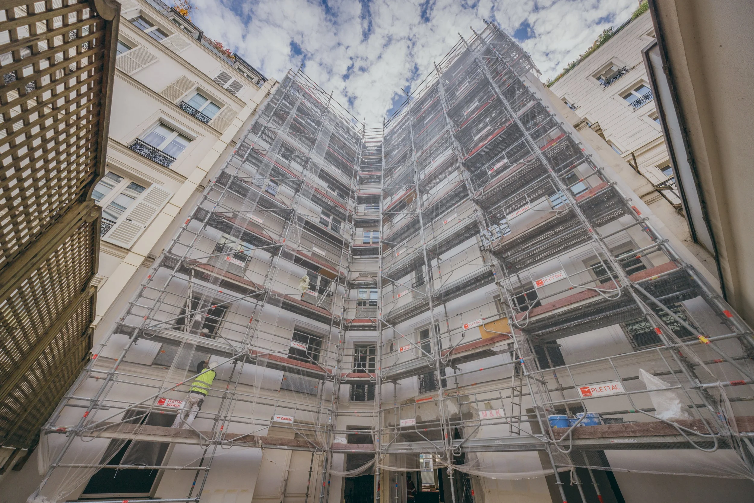 2025-11-04, 2 rue Lamennais-53.jpg