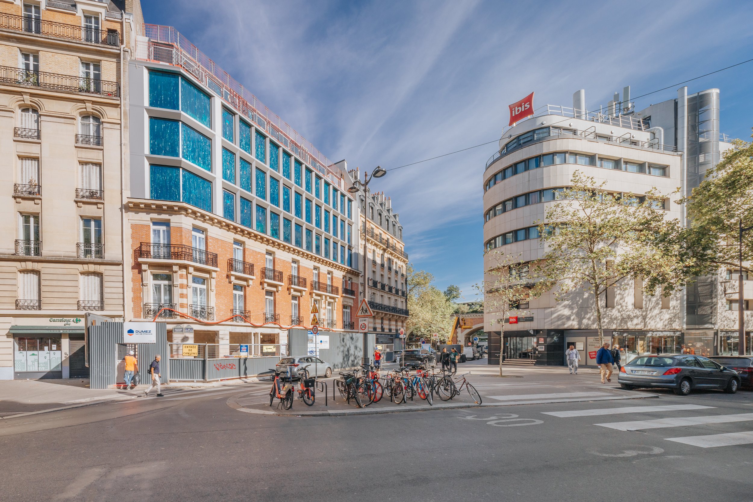 2026-09-14, 11 Rue Hector Malot-6.jpg