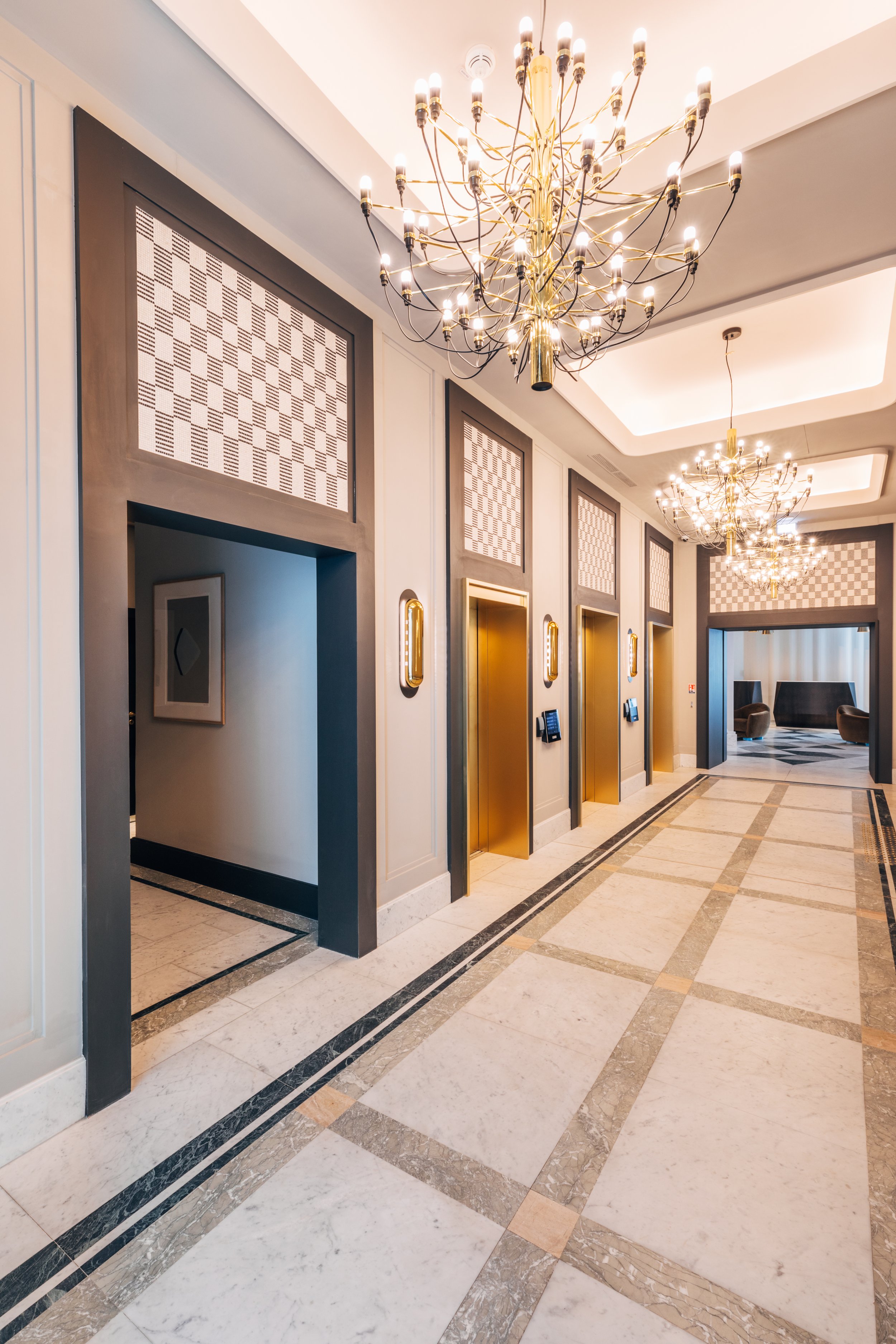 2021-05-25, Pierre Noire, 18 rue Daunou-17.jpg