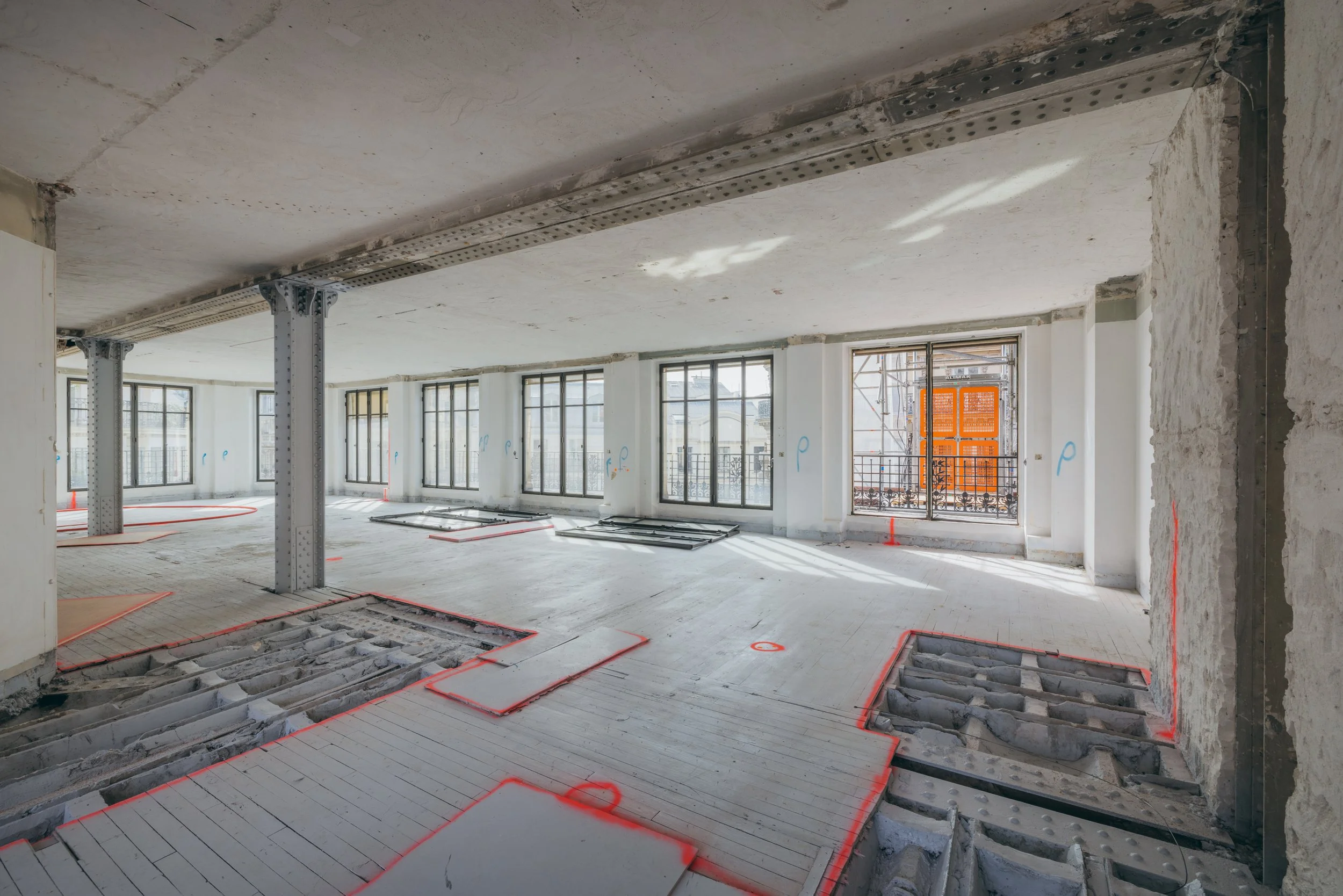 2023-03-16, 116 rue Réaumur-25.jpg