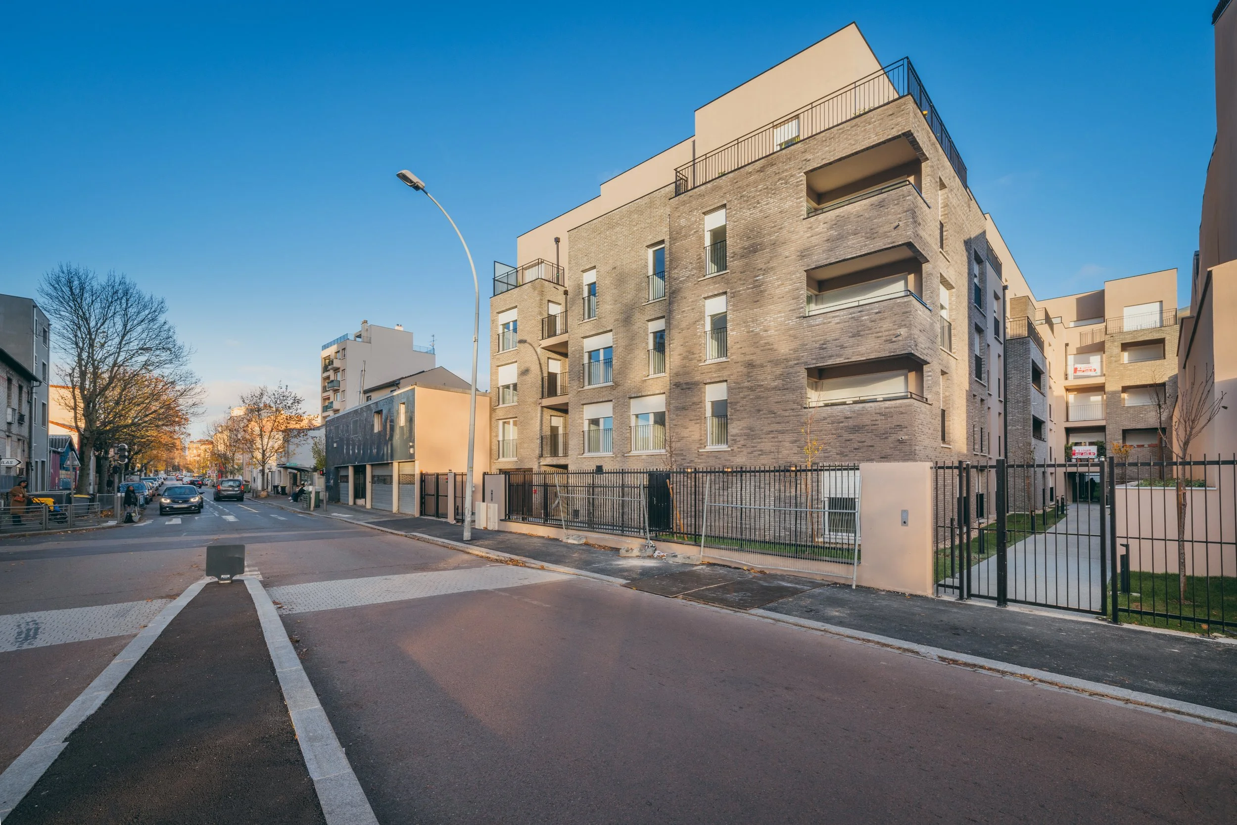 2023-11-20, Bagnolet Pasteur-17.jpg
