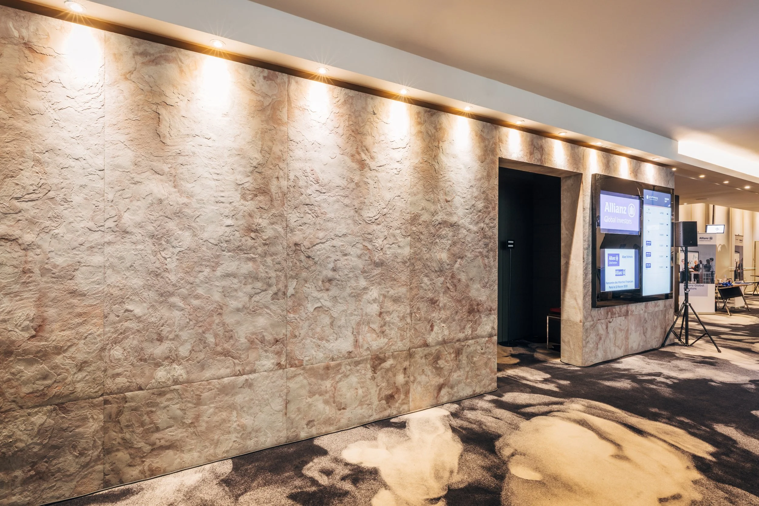 2019-02-13, Hotel Pullman-35.jpg