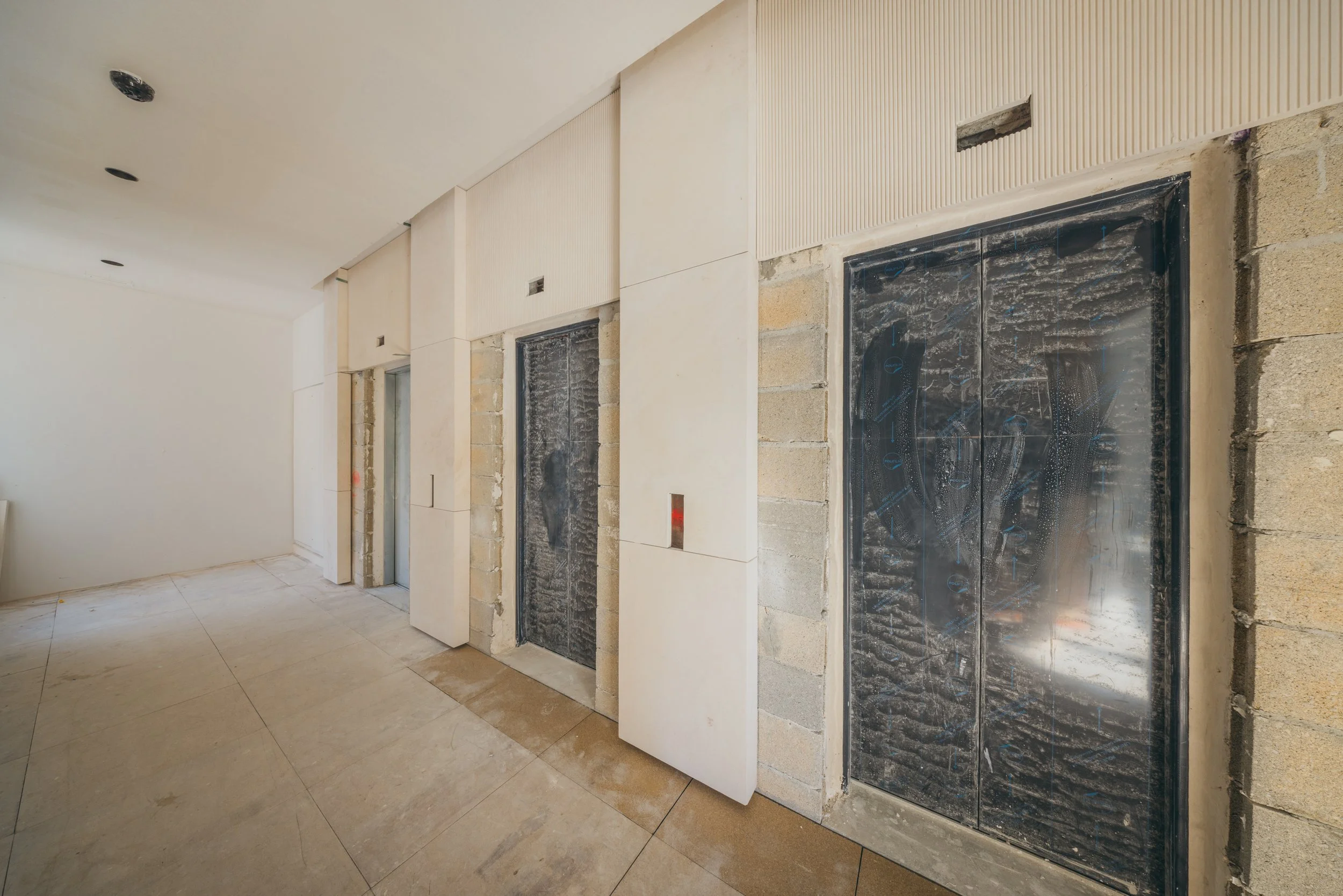 2025-02-03, 26 rue de Madrid-16.jpg