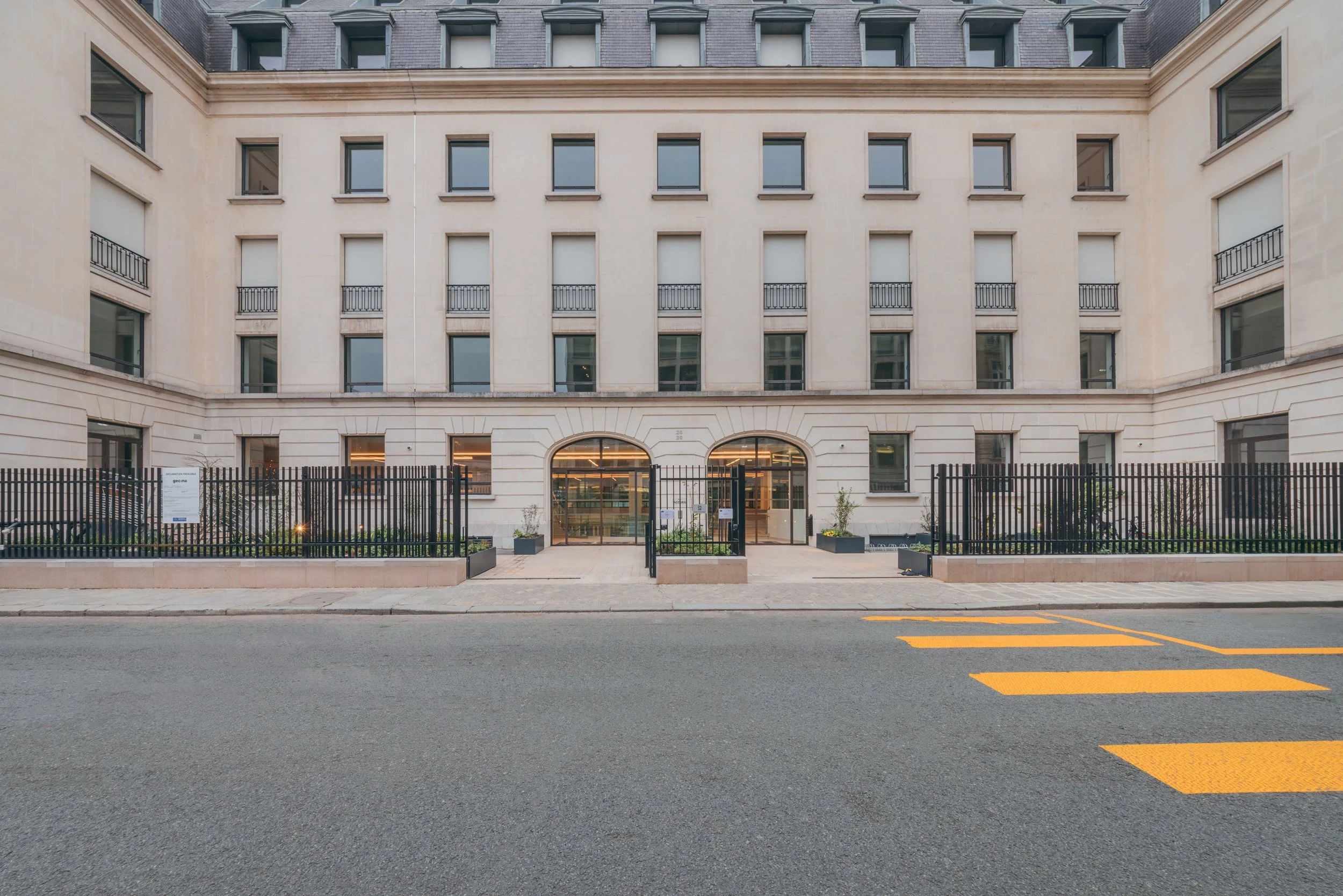 2024-12-30, 24 rue Saint Dominique-40.jpg