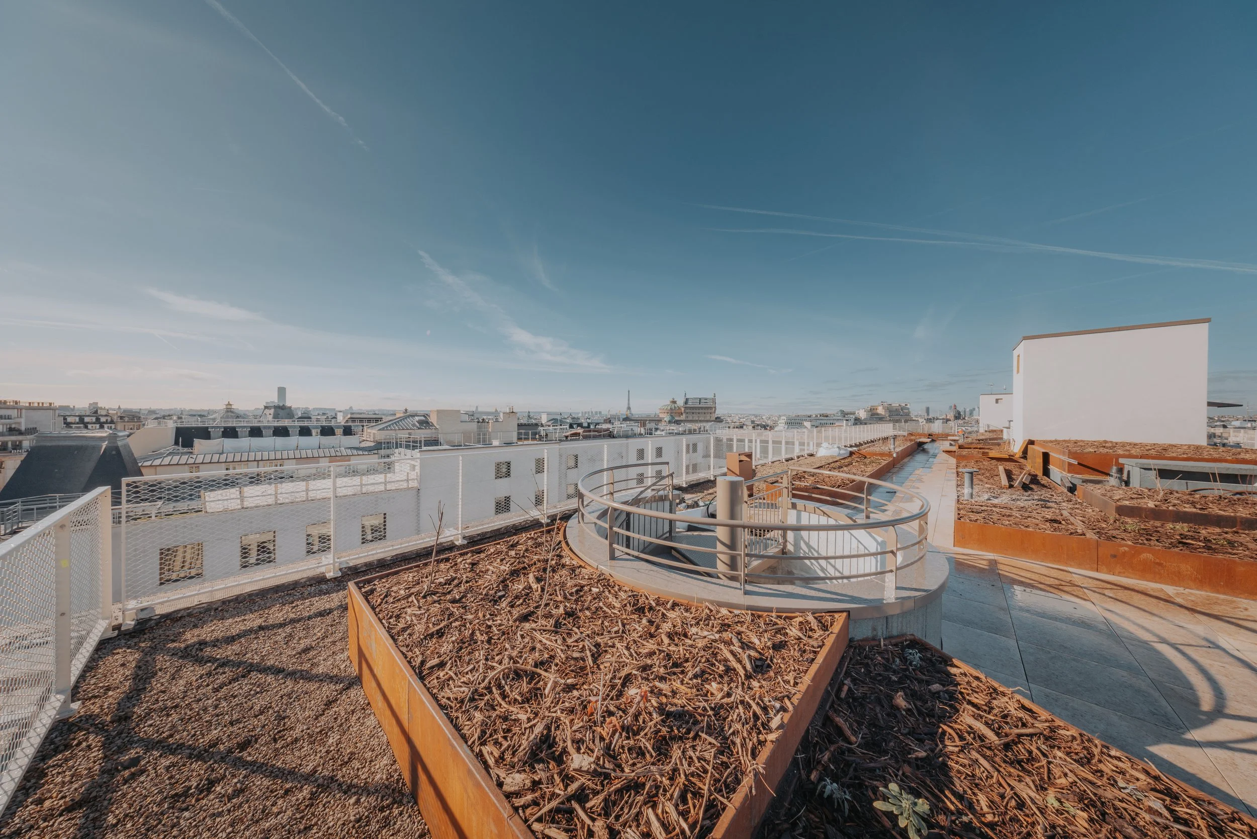 2026-02-02, 21 rue Laffitte-21.jpg