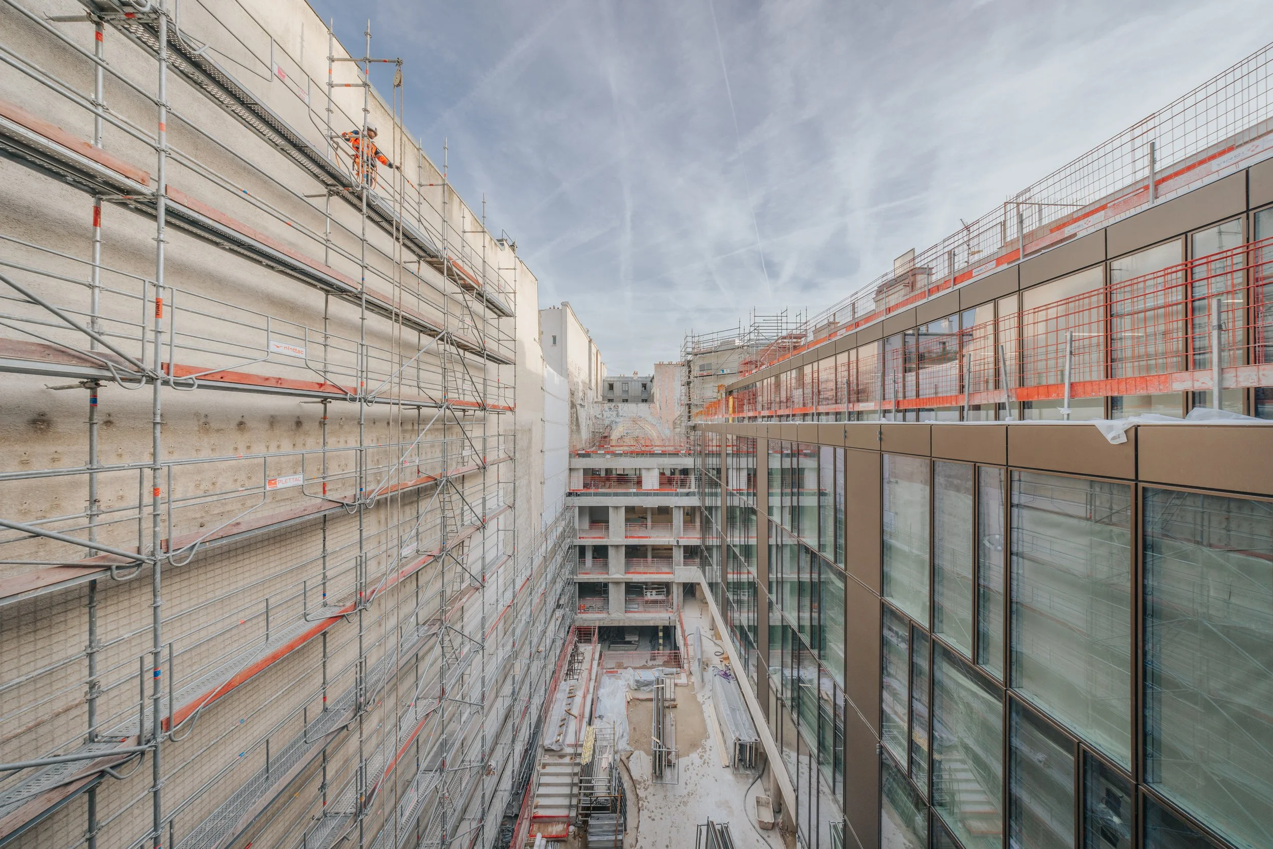 2026-10-02, 40 rue des Jeuneurs-24.jpg