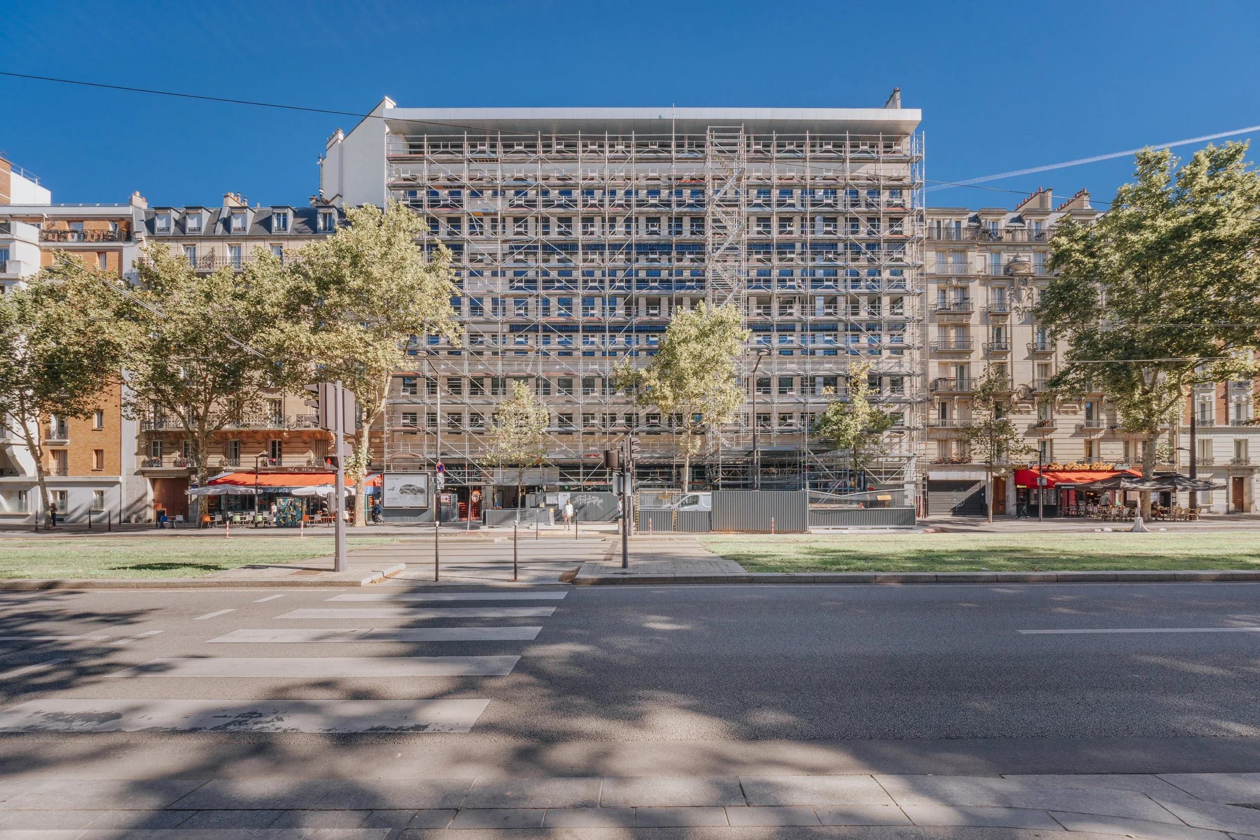 2026-09-04, 51 Boulevard Brune-2.jpg