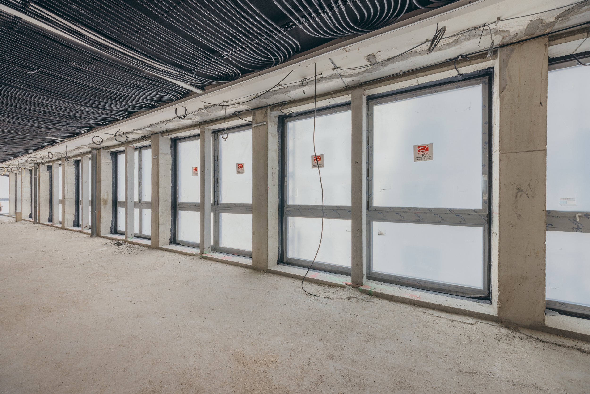 2025-05-05, 21 rue Laffitte-47.jpg