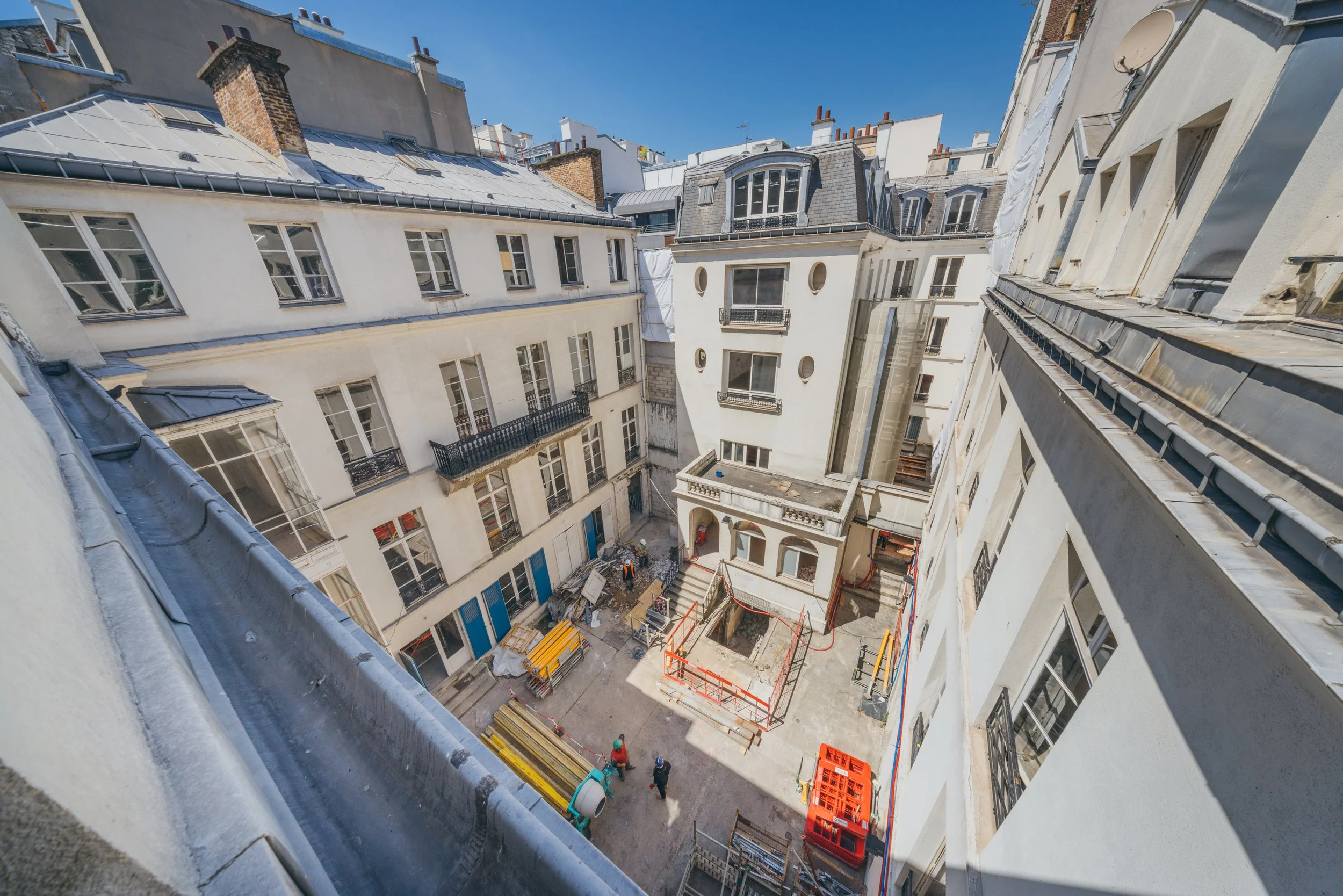 2025-07-10, 11 rue Louis Le Grand-6.jpg