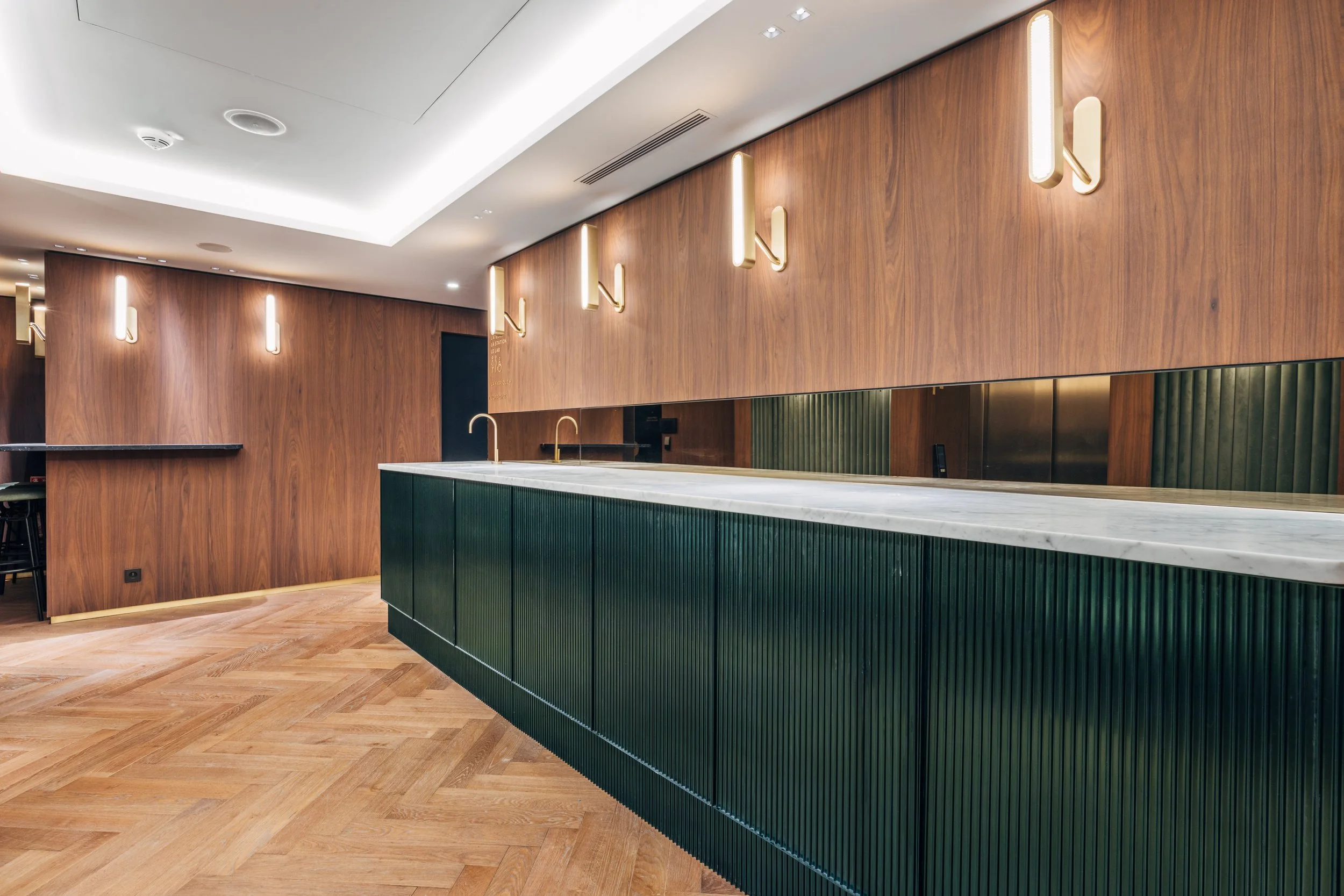 2021-06-10, Pierre Noire, 18 rue Daunou-14.jpg