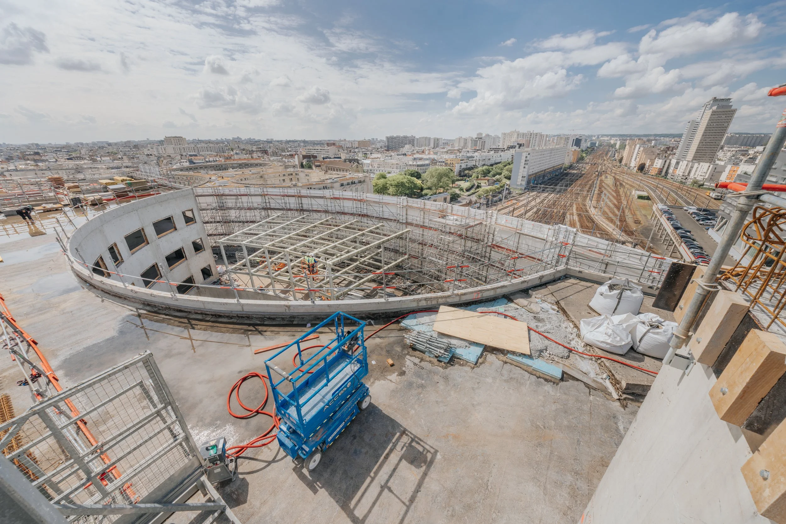 2026-05-07, Newstation-17.jpg