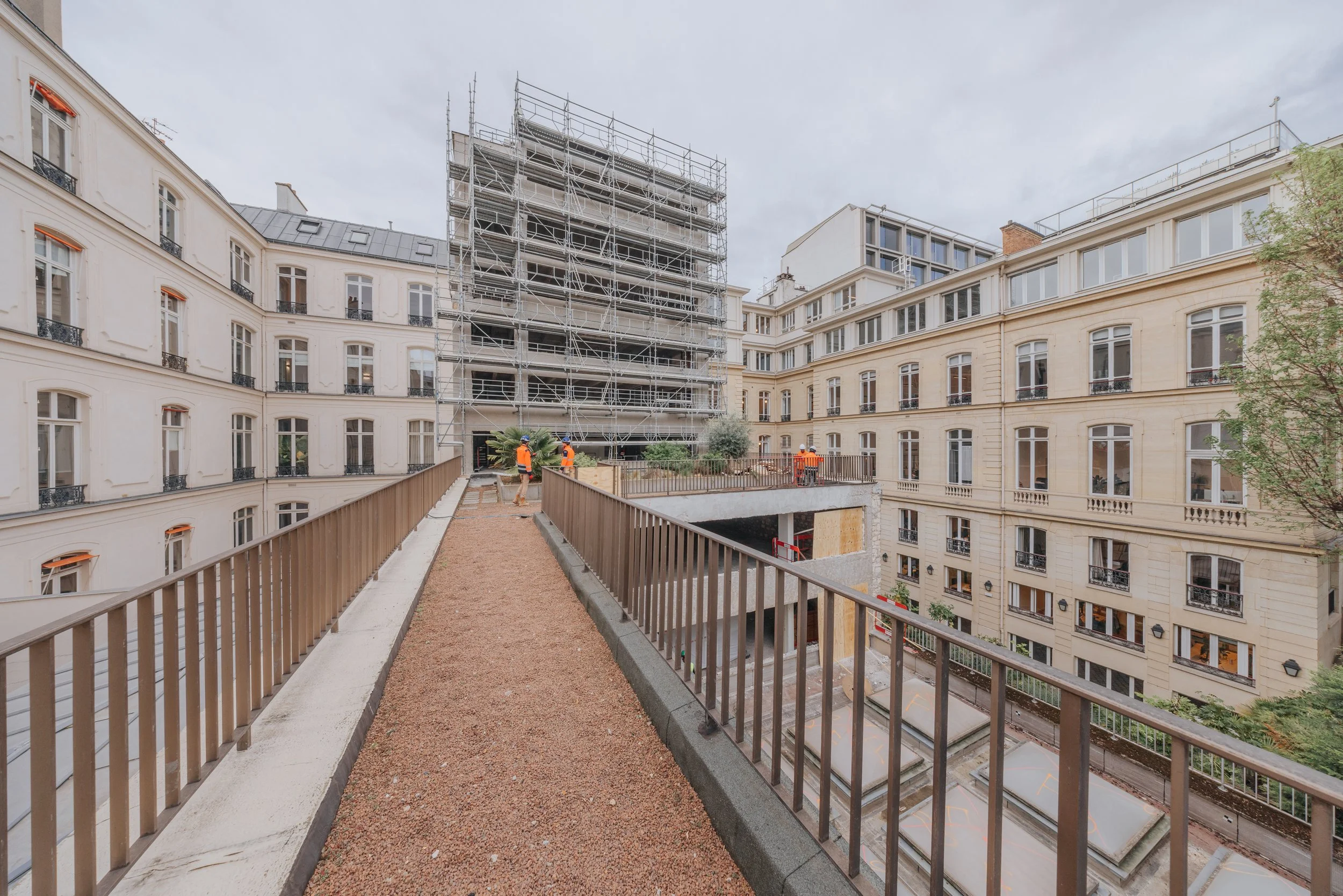 2026-04-13, 4 Rue de Penthièvre-25.jpg