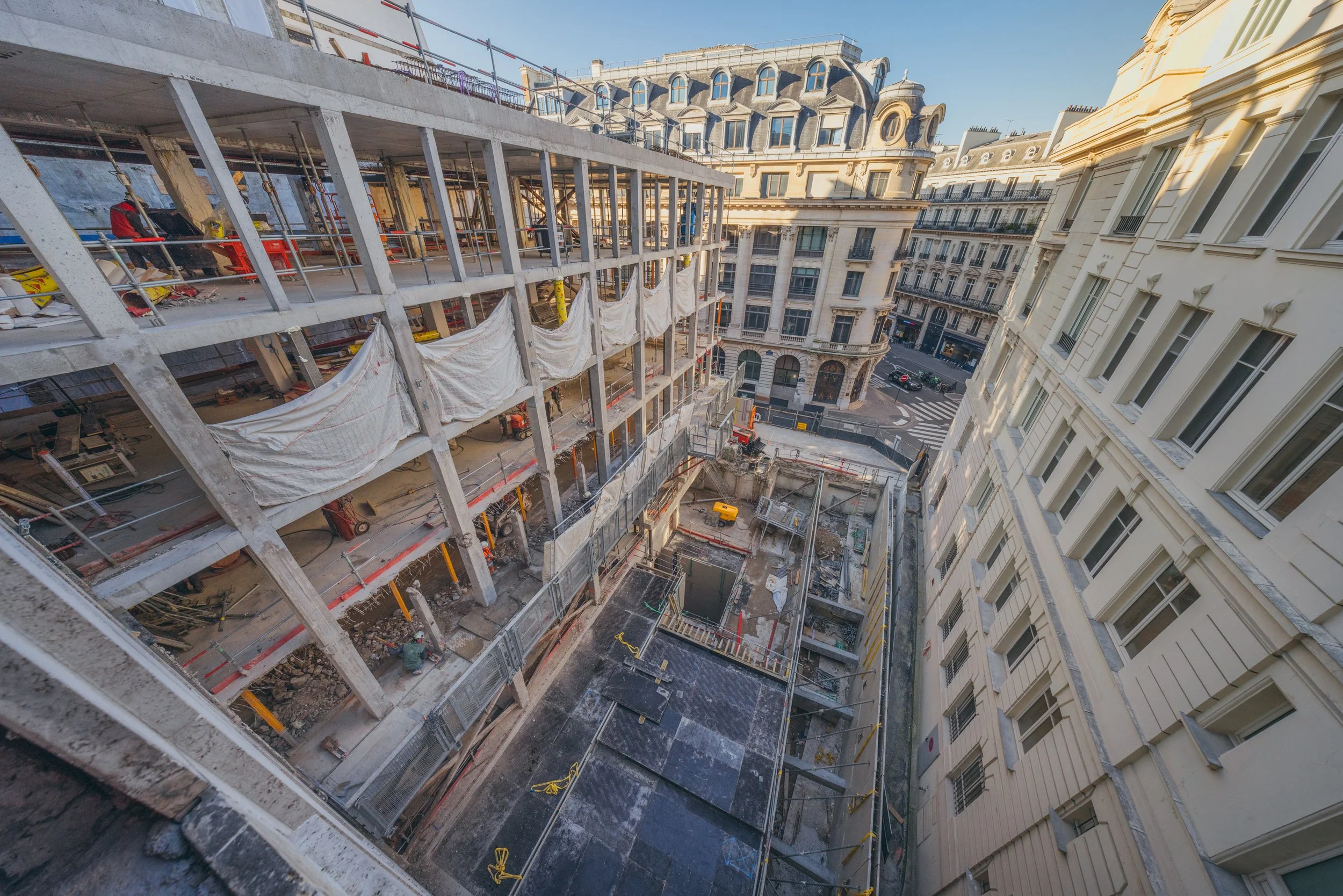 2025-01-13, 21 rue Laffitte-56.jpg