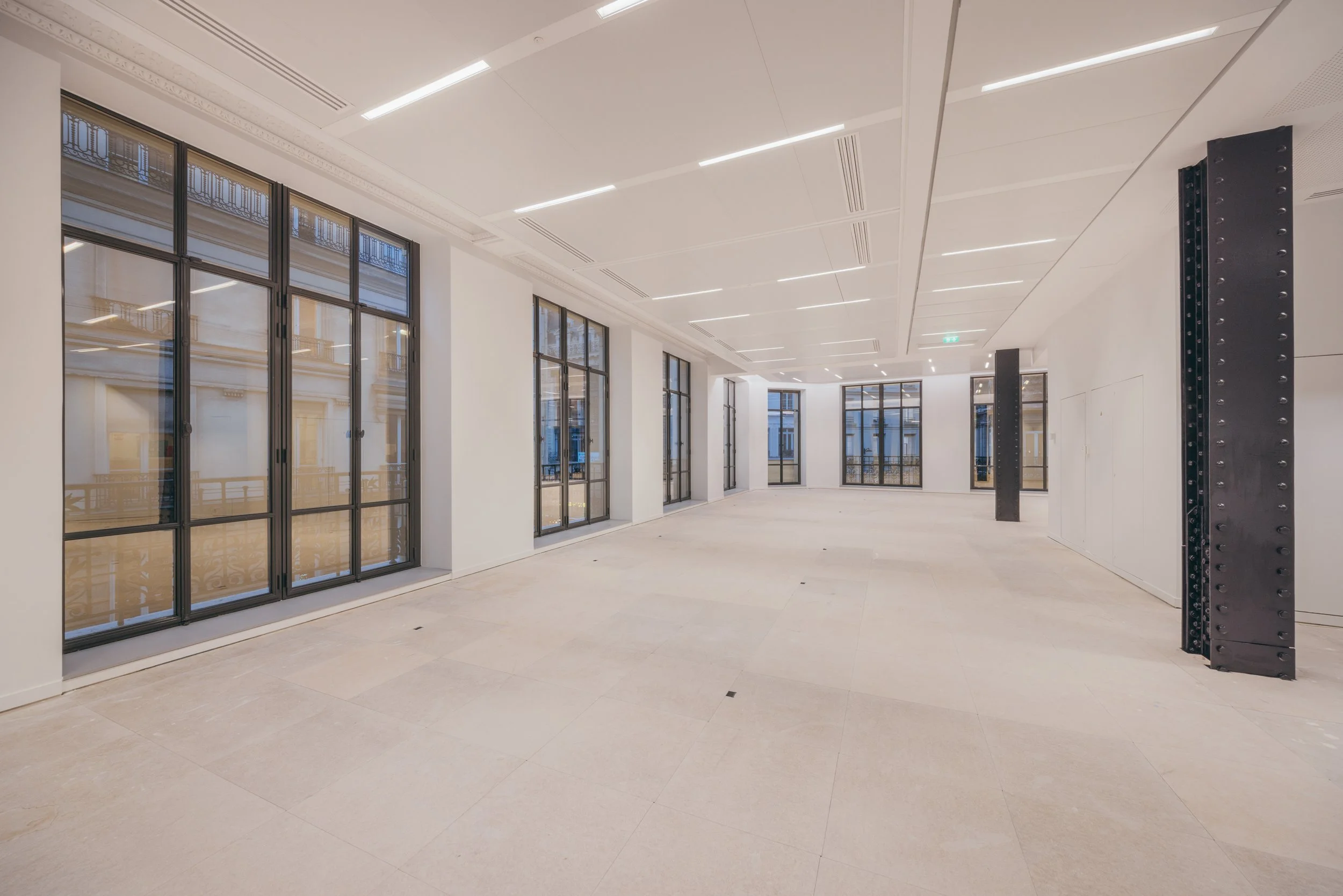 2025-02-11, 116 rue Réaumur-73.jpg
