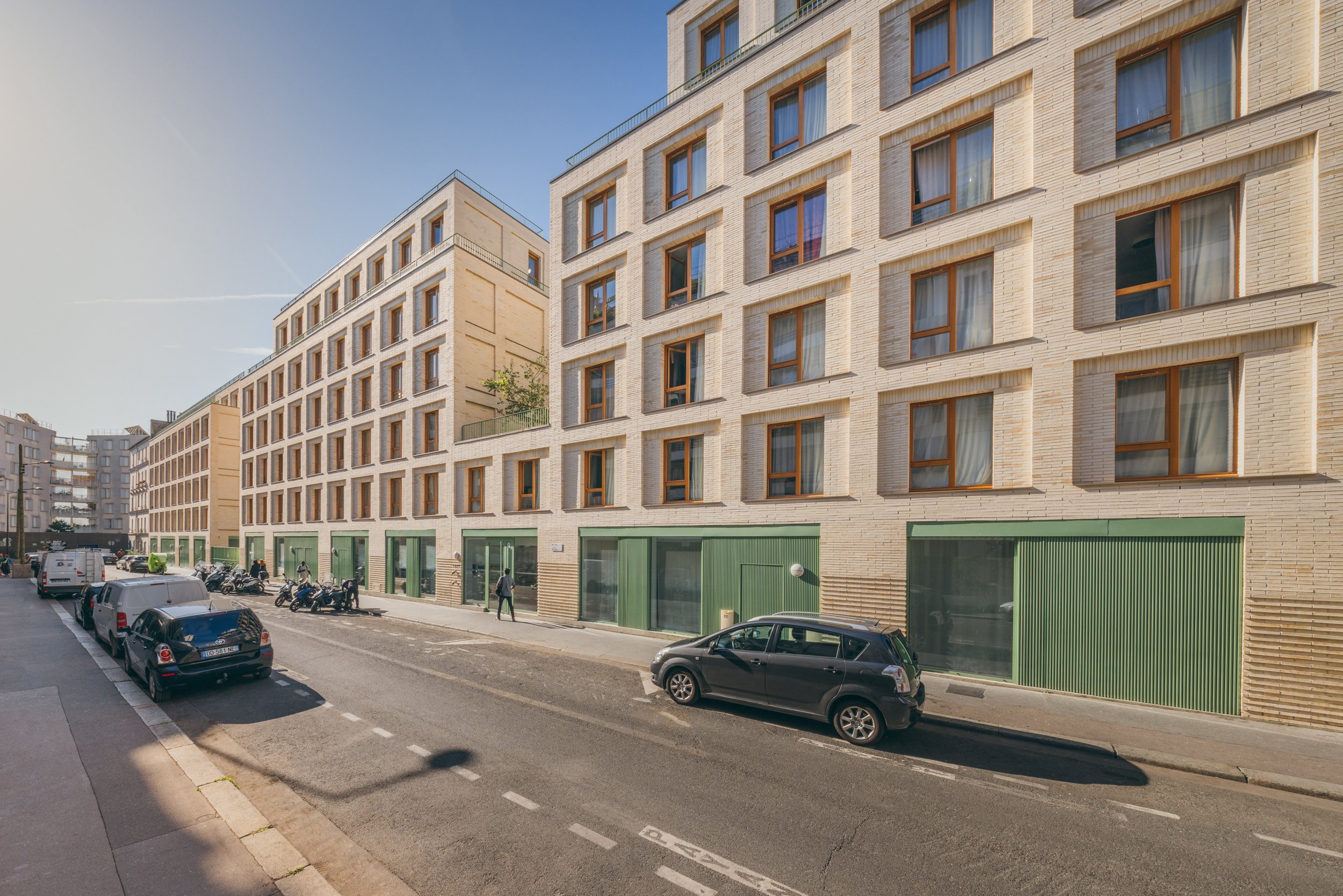 2025-07-09, 9 rue Marc Seguin-1.jpg